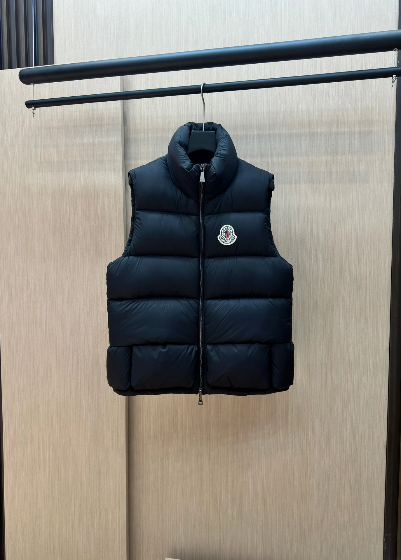 QuickDry Moncler Down Jackets 145484