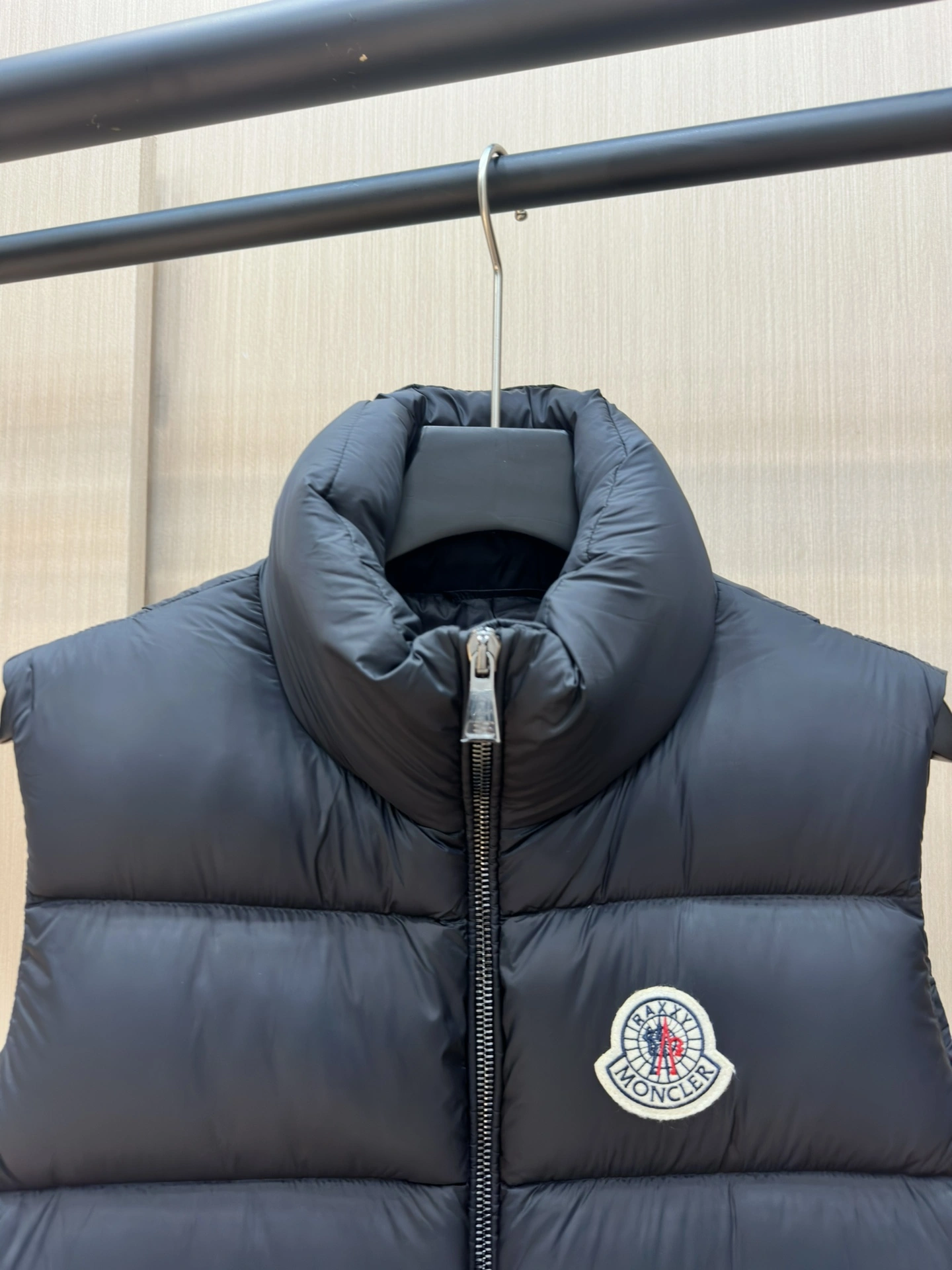QuickDry Moncler Down Jackets 145484