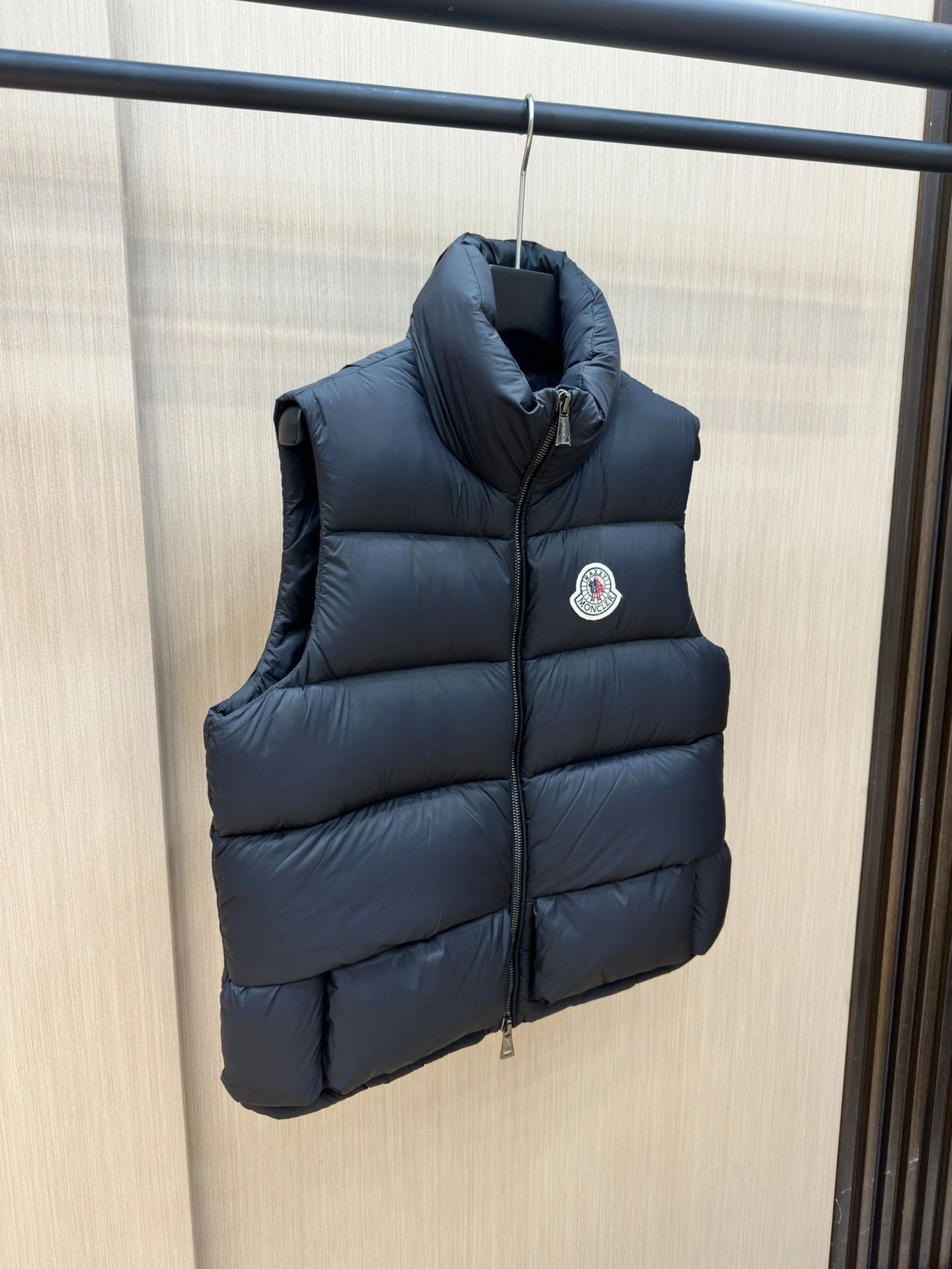 QuickDry Moncler Down Jackets 145484