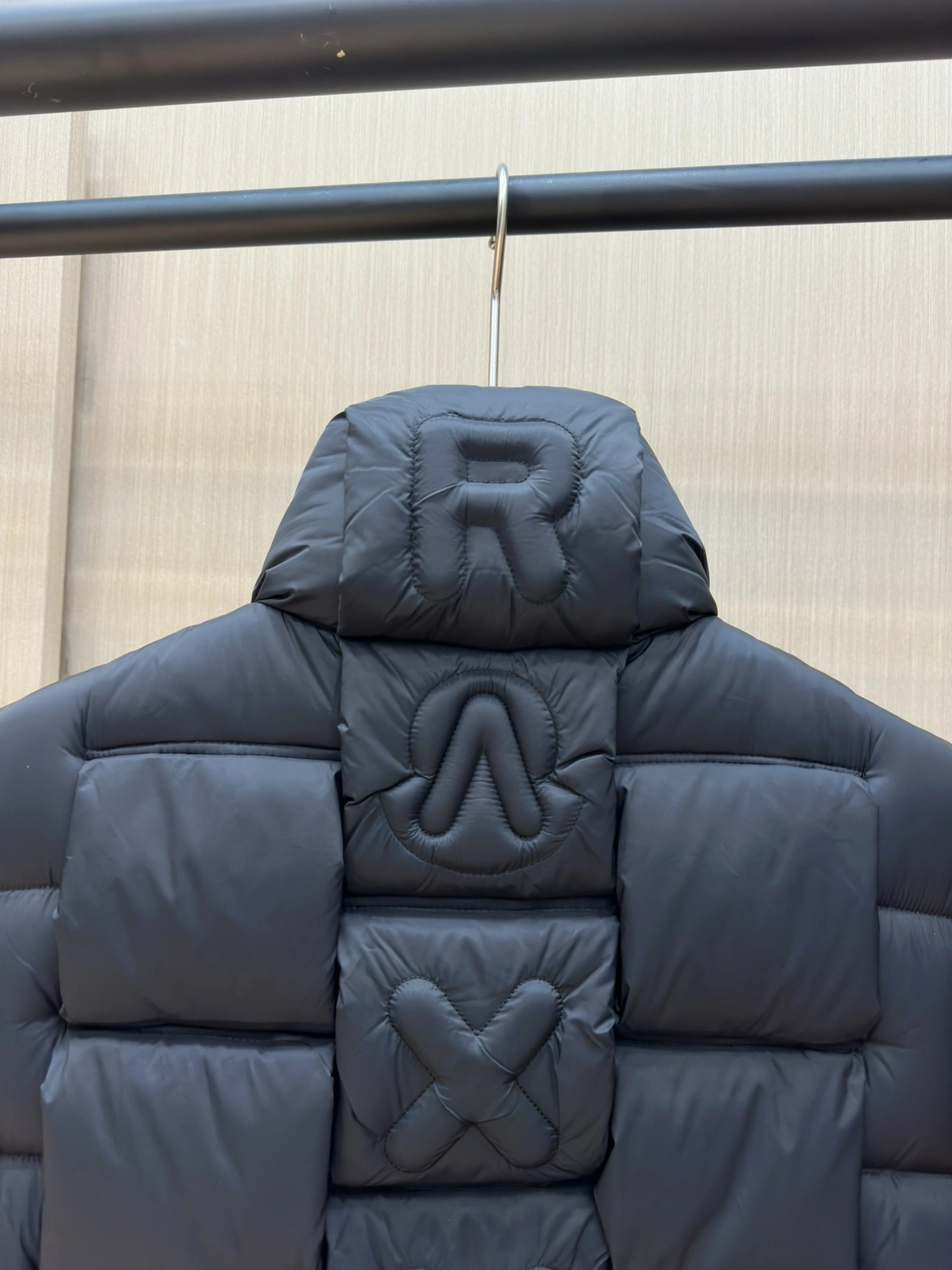 QuickDry Moncler Down Jackets 145484