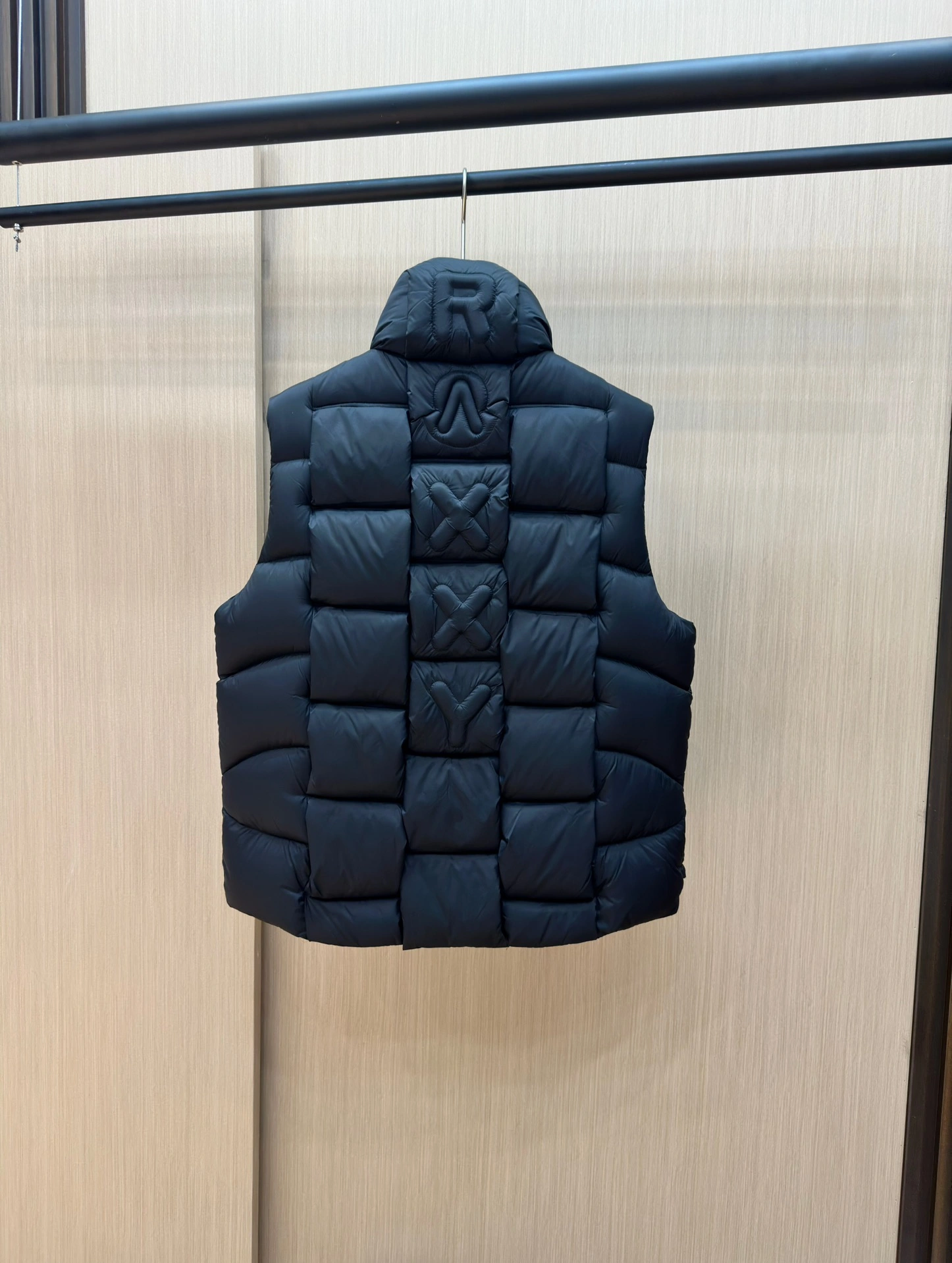 QuickDry Moncler Down Jackets 145484