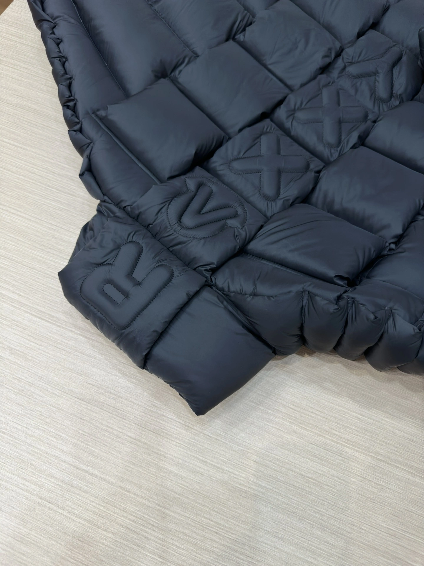 Breathable Moncler Down Jackets 145506