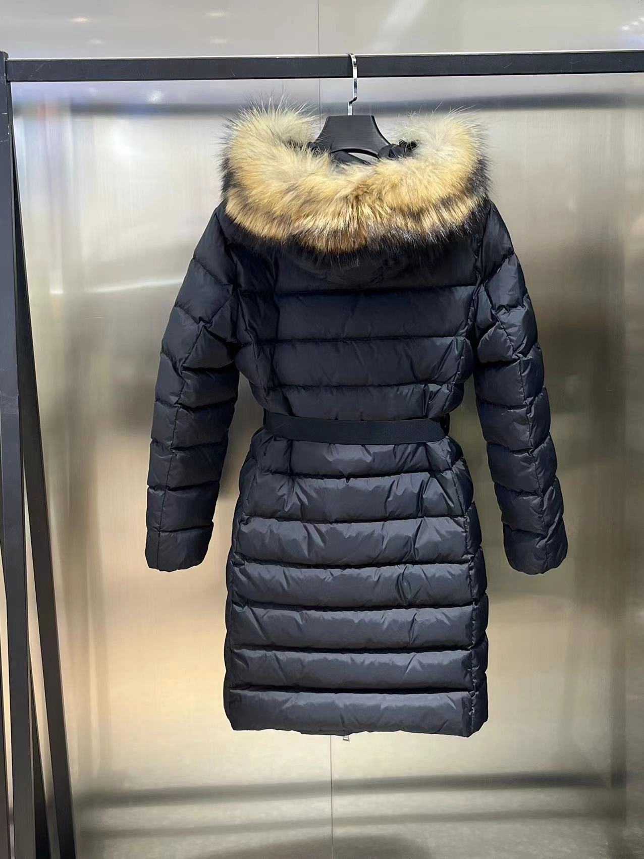 UrbanChic Moncler Down Jackets 145507