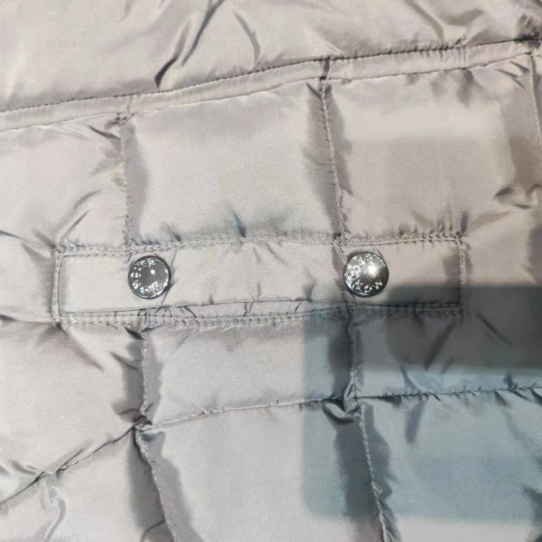 UrbanChic Moncler Down Jackets 145507