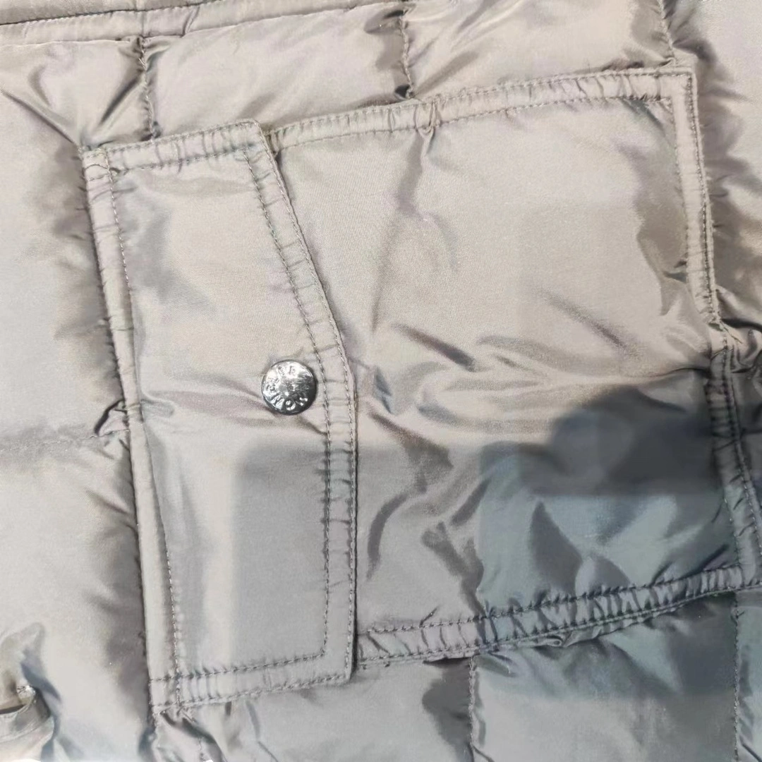 UrbanChic Moncler Down Jackets 145507
