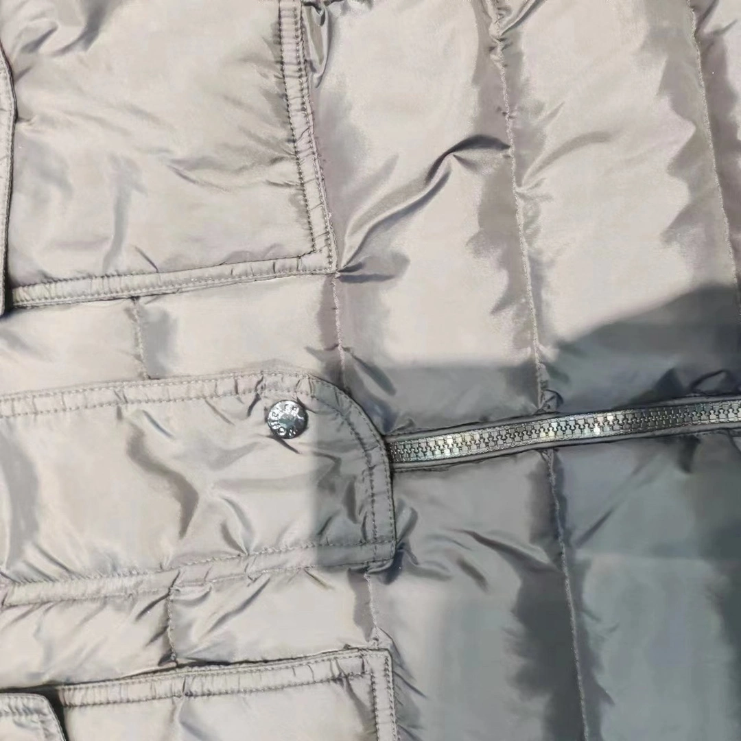 UrbanChic Moncler Down Jackets 145507