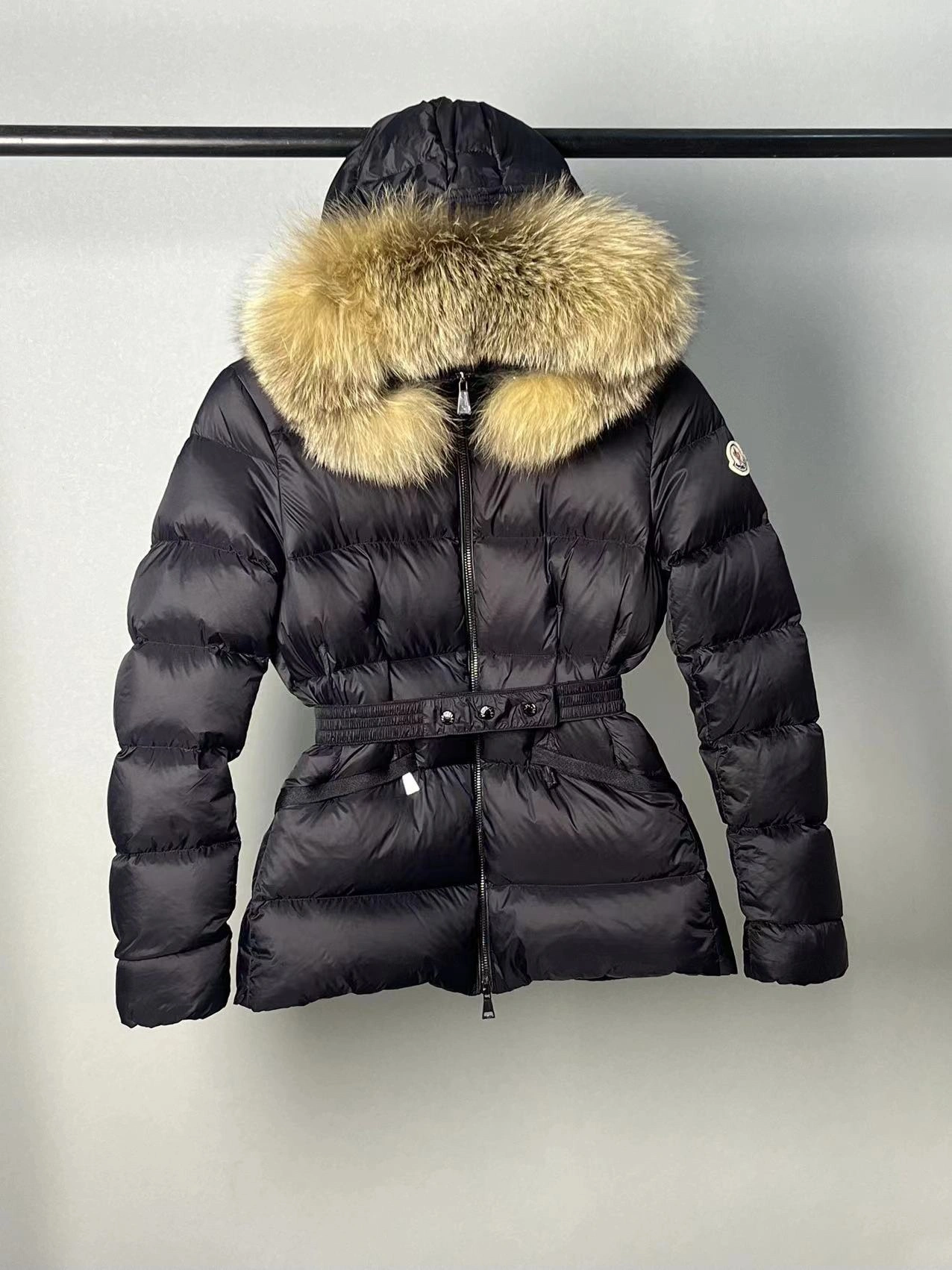 Fashionable Moncler Down Jackets 145497