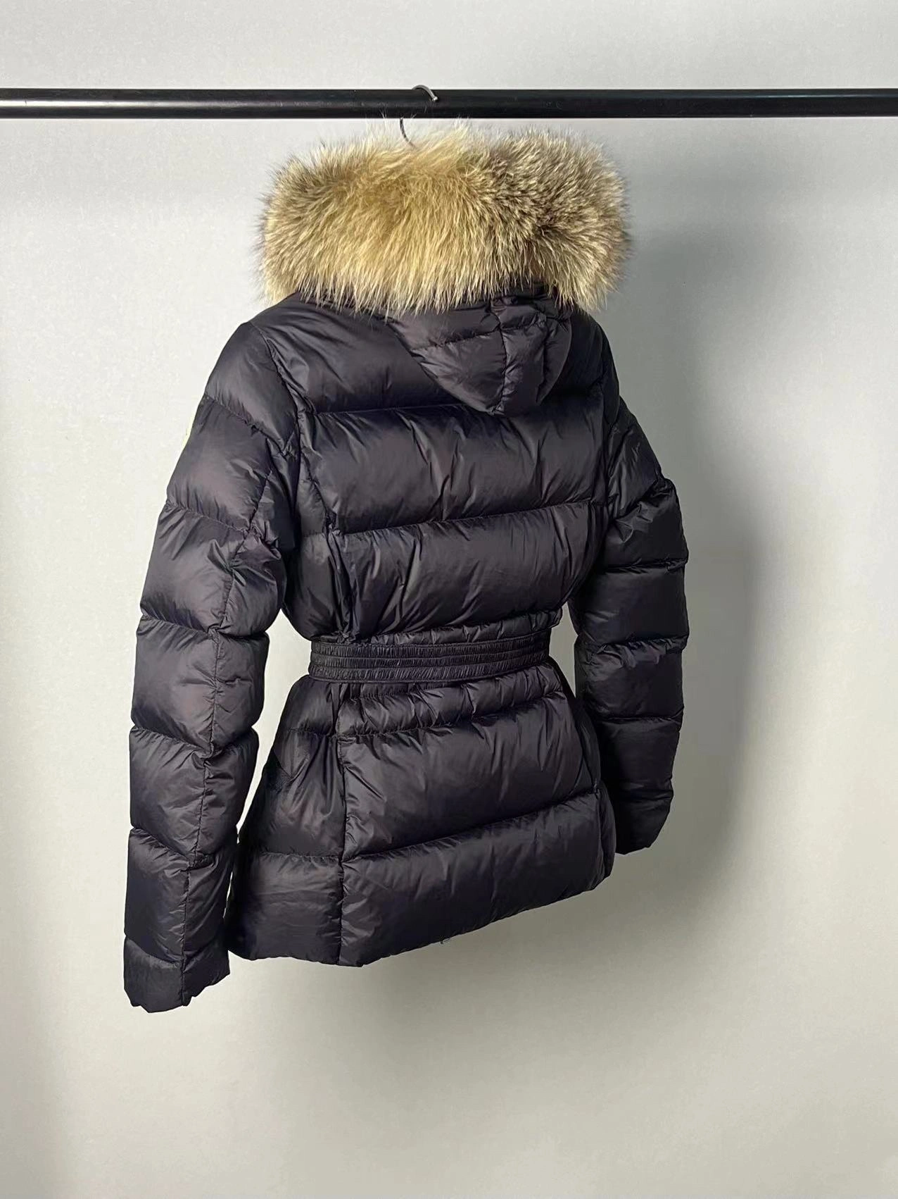 Fashionable Moncler Down Jackets 145497