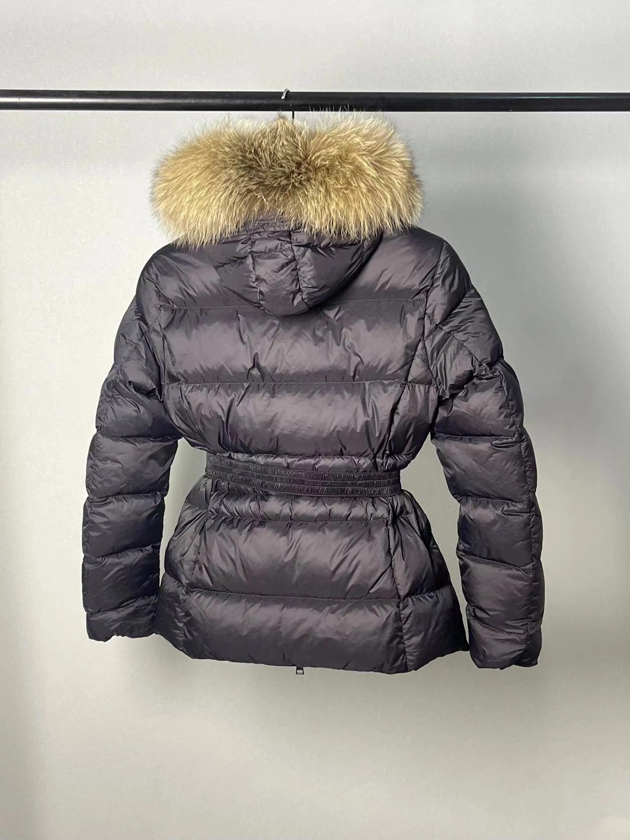 Fashionable Moncler Down Jackets 145497