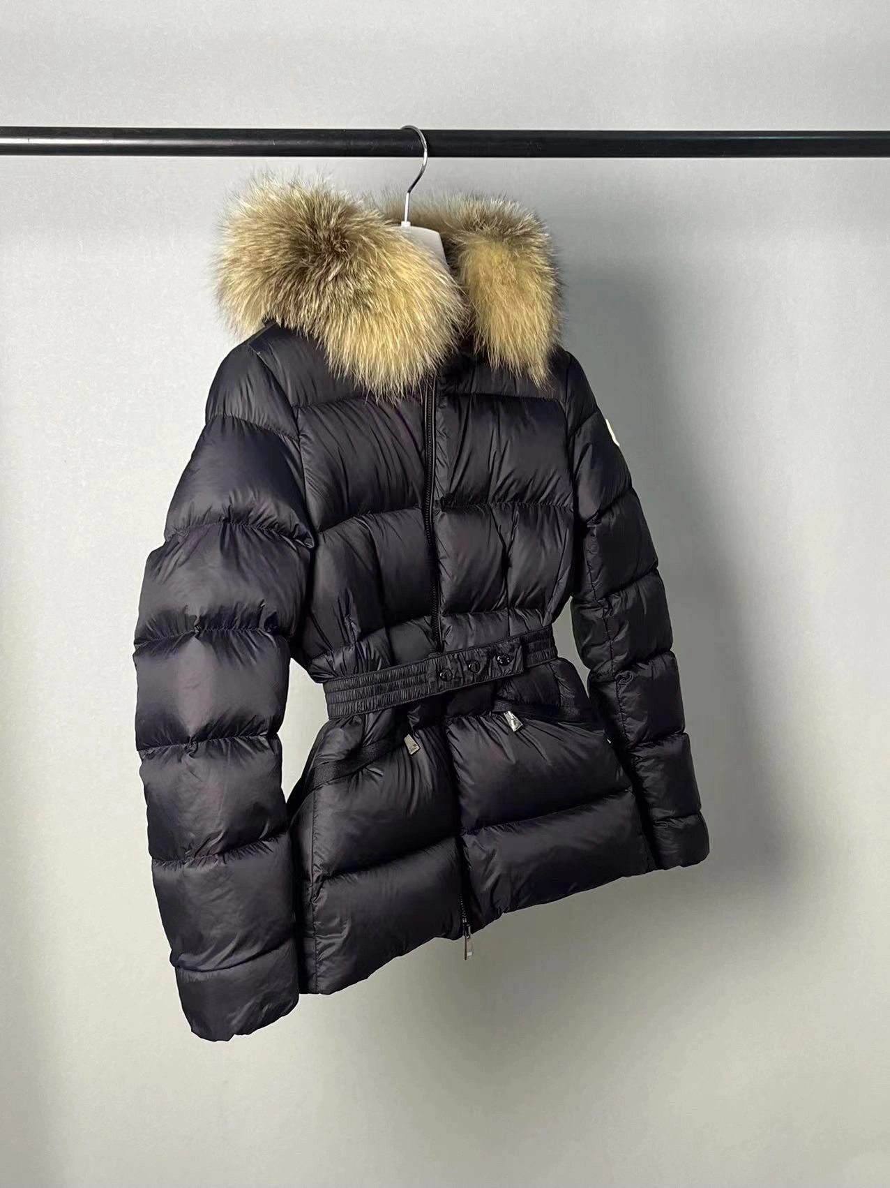 Fashionable Moncler Down Jackets 145497