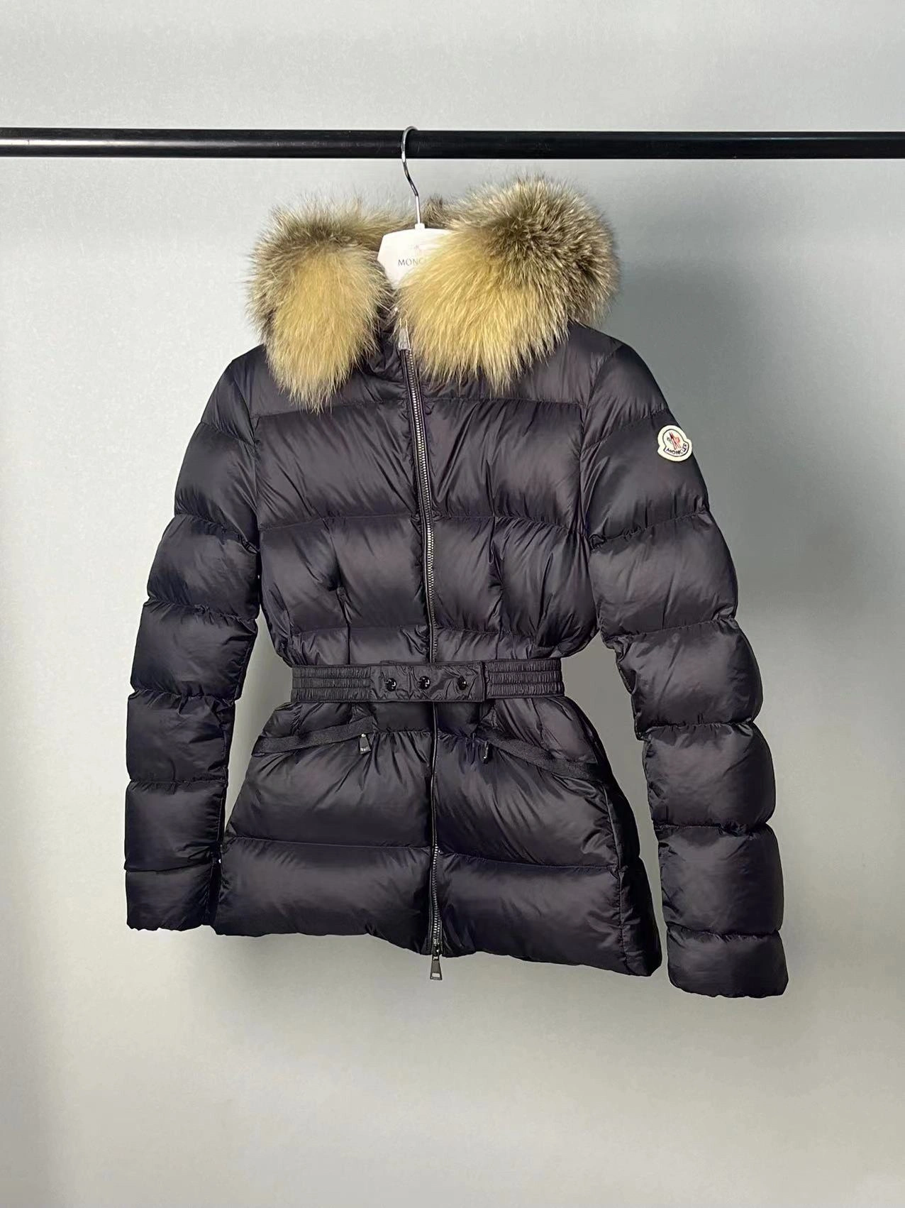 Fashionable Moncler Down Jackets 145497