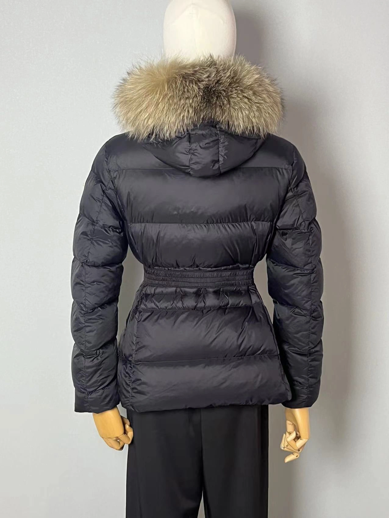 Fashionable Moncler Down Jackets 145497