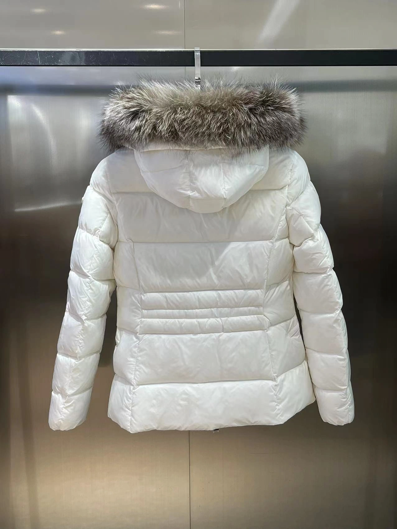 Affordable Moncler Down Jackets 145480