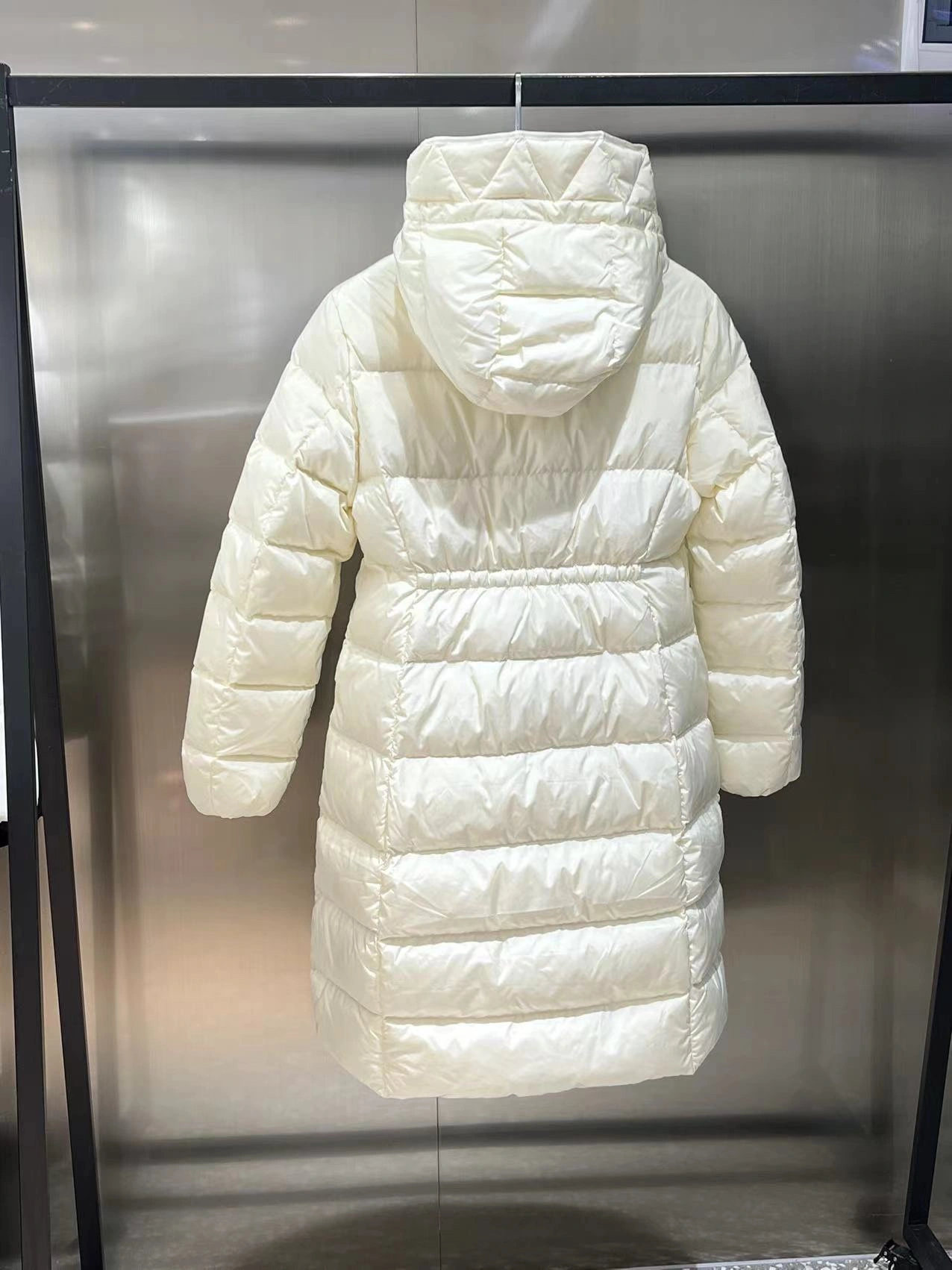 Moncler Down Jackets WrinkleFree 145495