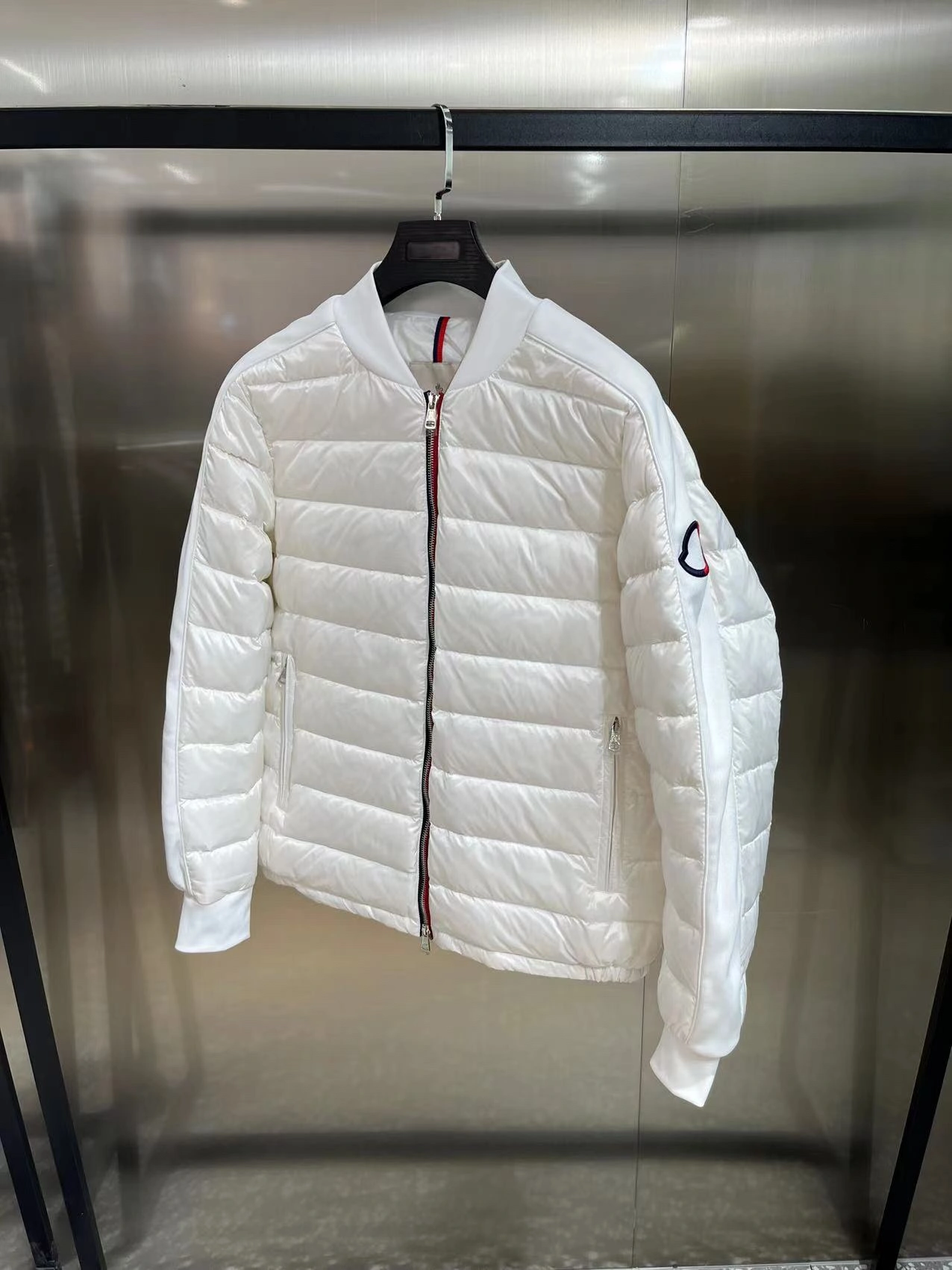 Moncler Down Jackets Premium 145479