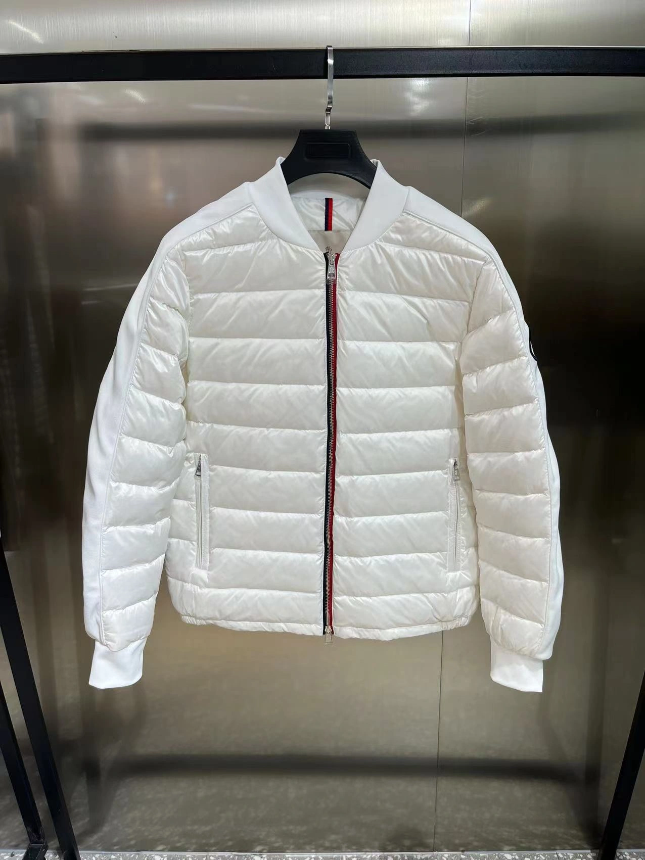 Moncler Down Jackets Premium 145479