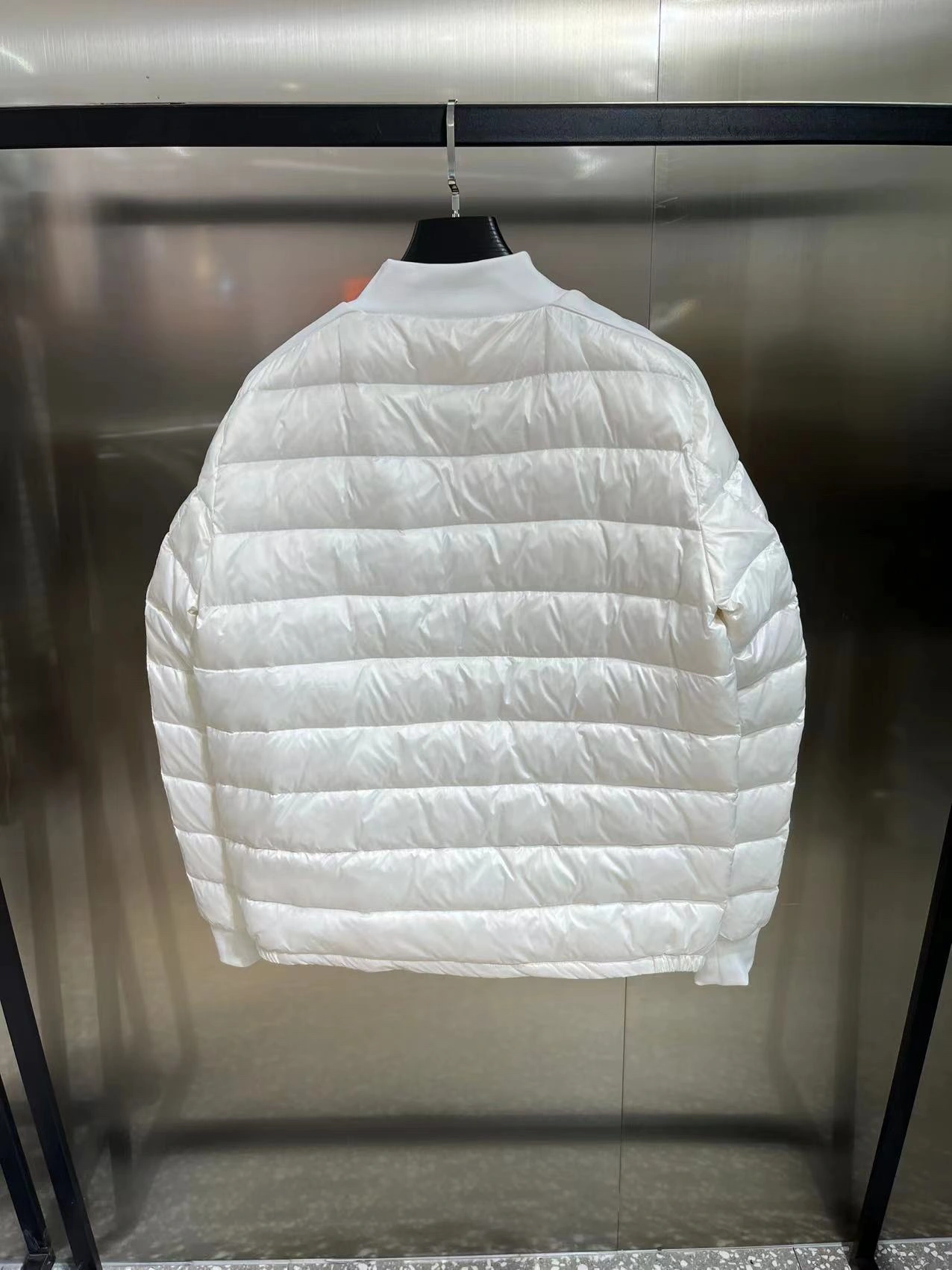 Moncler Down Jackets Premium 145479