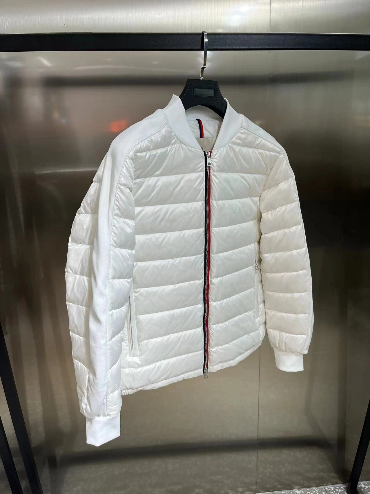 Moncler Down Jackets Premium 145479