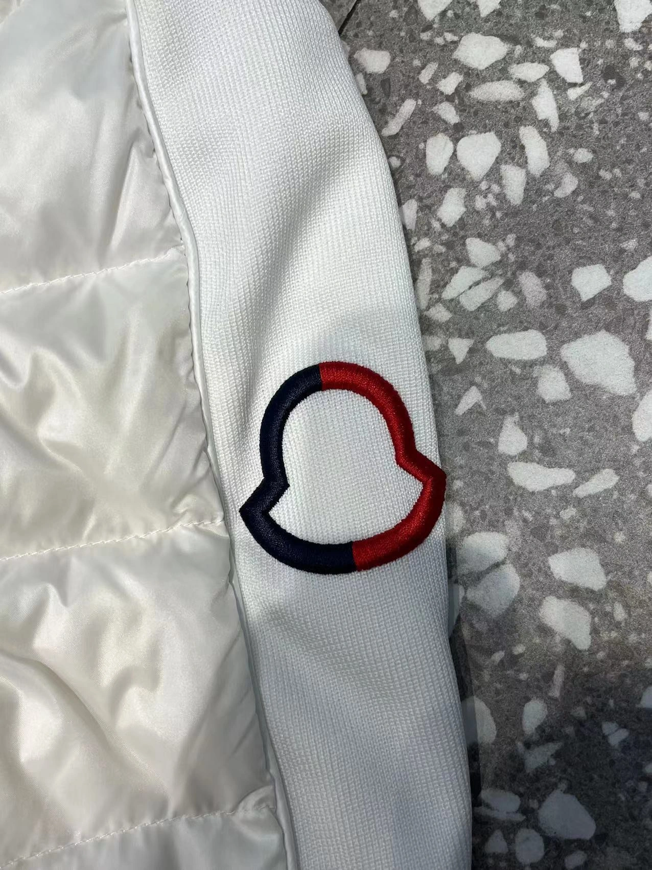 Moncler Down Jackets Premium 145479