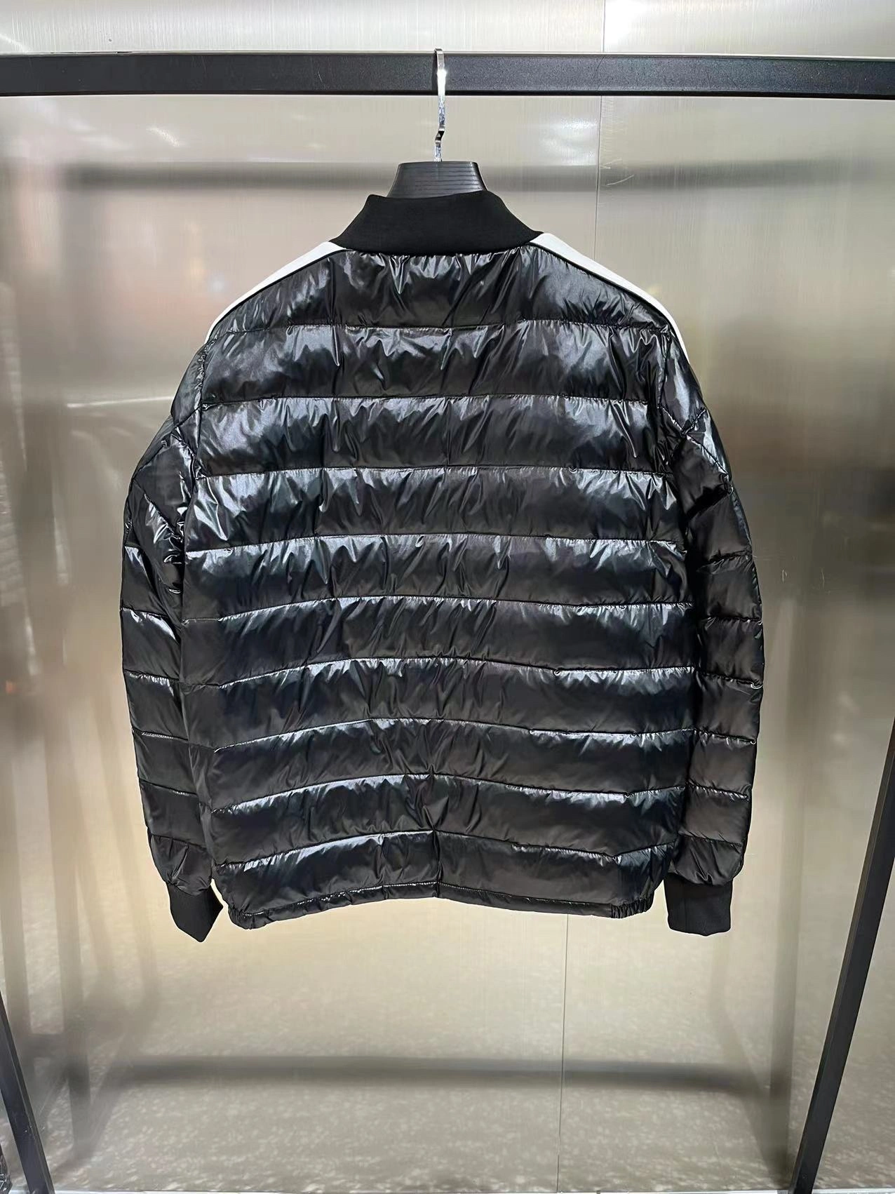Packable Moncler Down Jackets 145486