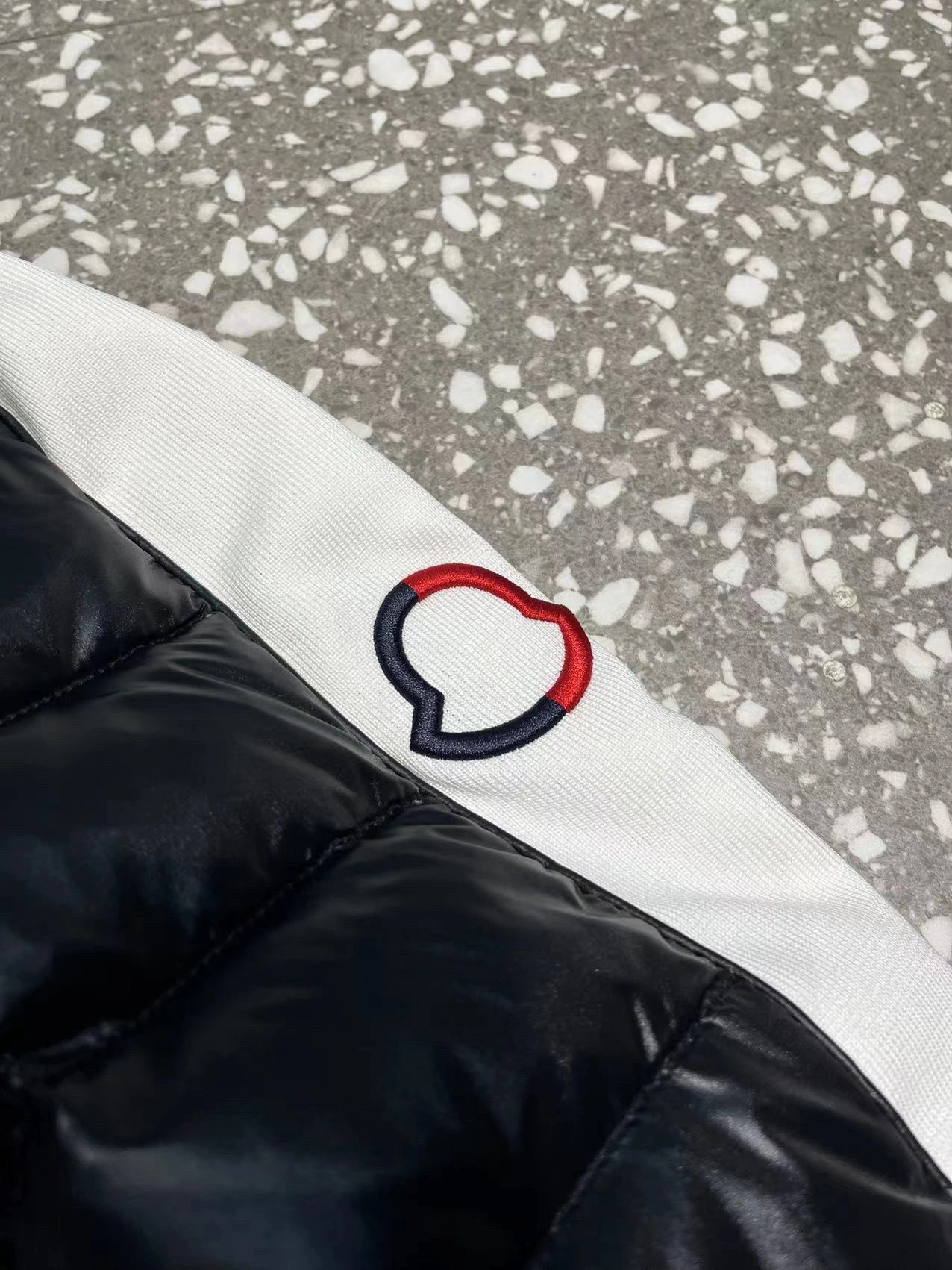 Packable Moncler Down Jackets 145486