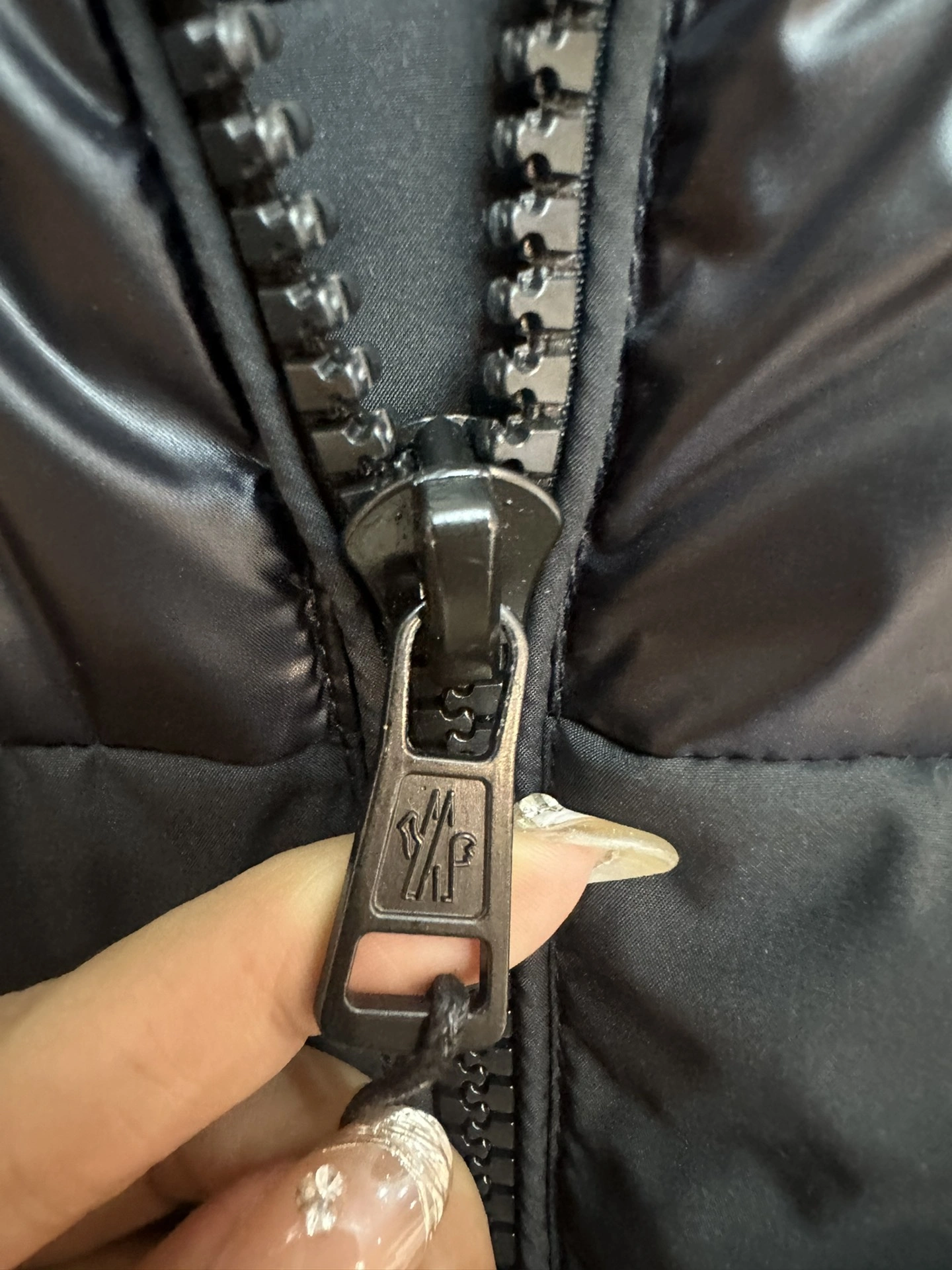 Moncler Down Jackets Lightweight 145499