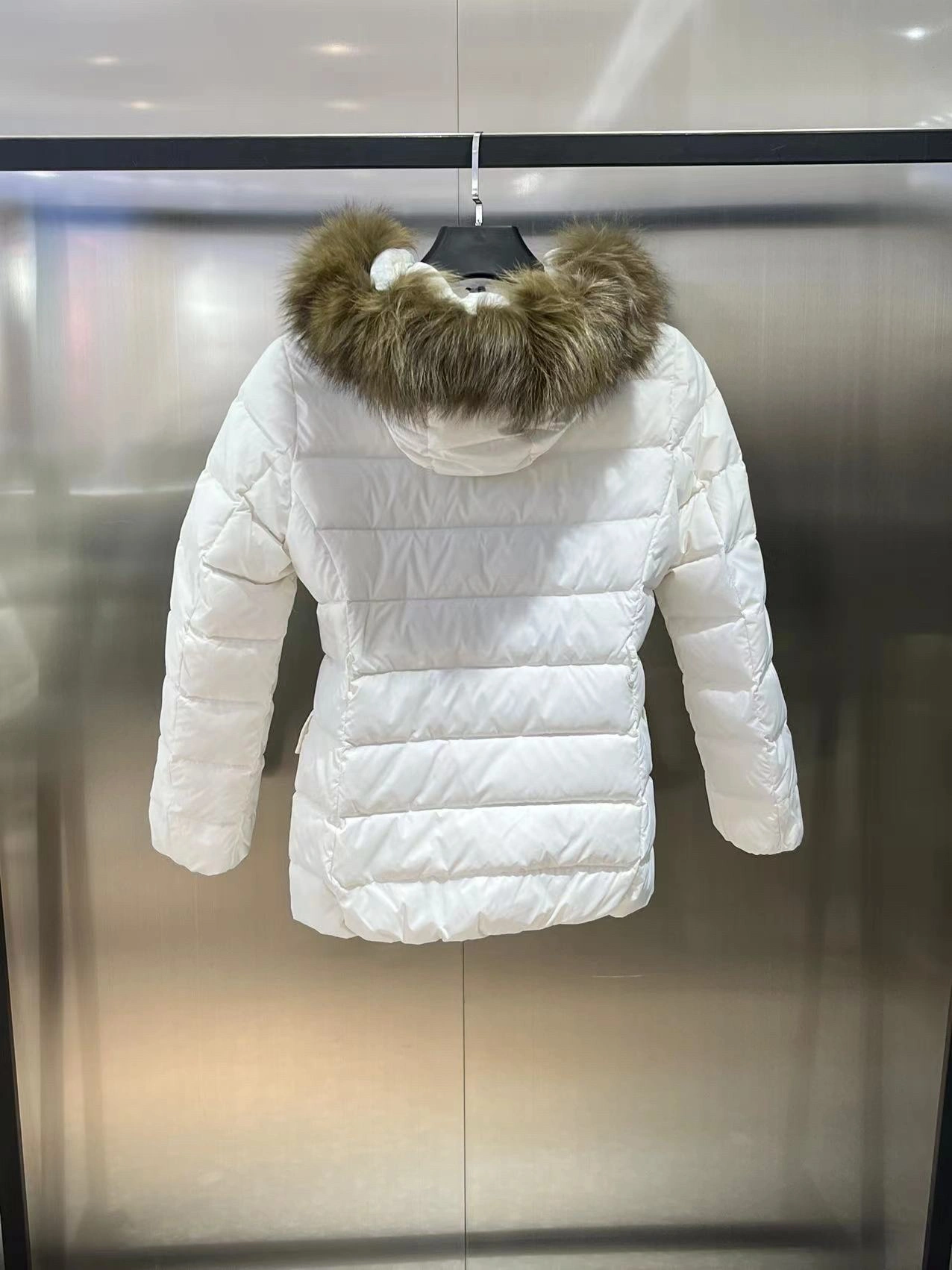 Casual Moncler Down Jackets 145478