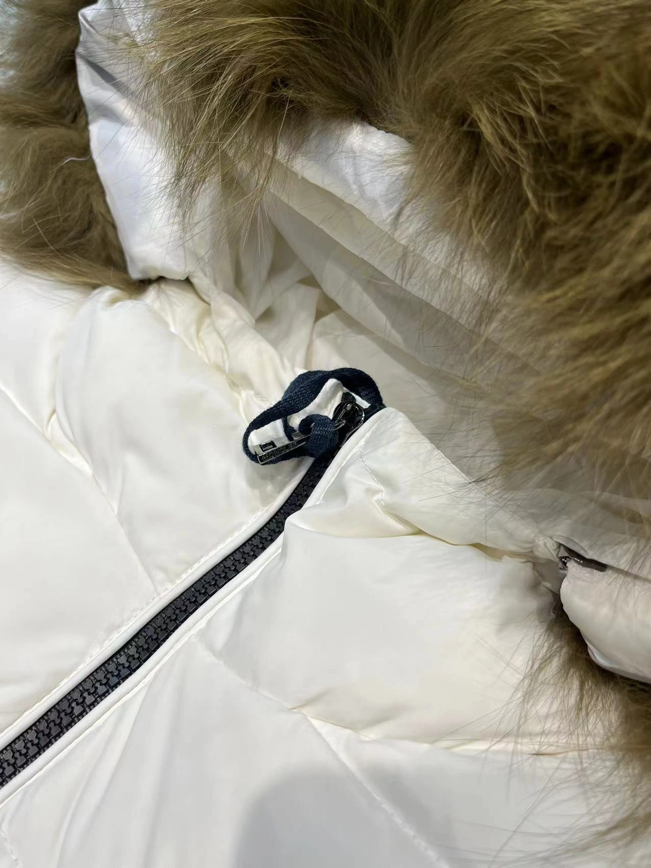 Casual Moncler Down Jackets 145478