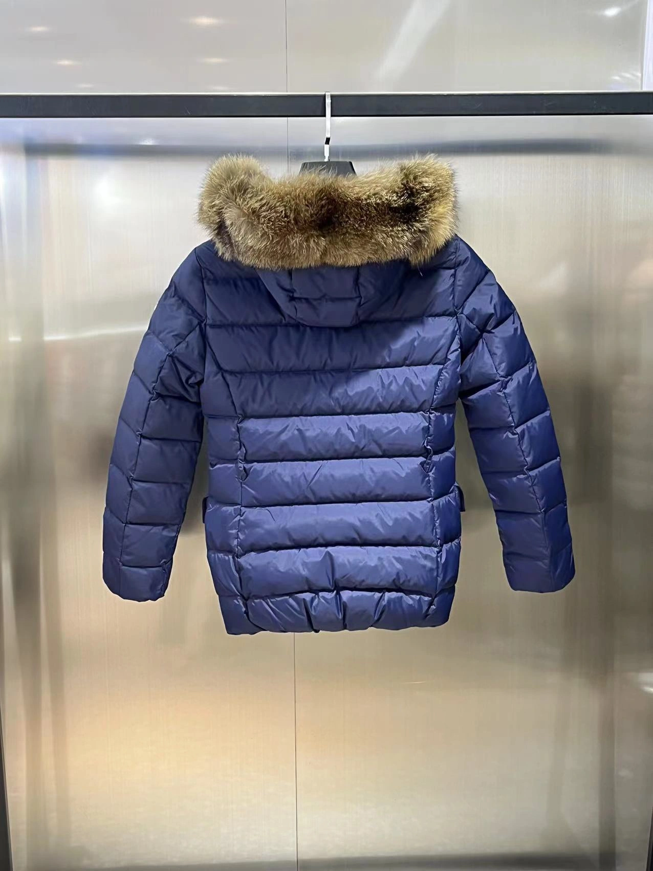 Neat Moncler Down Jackets 145481
