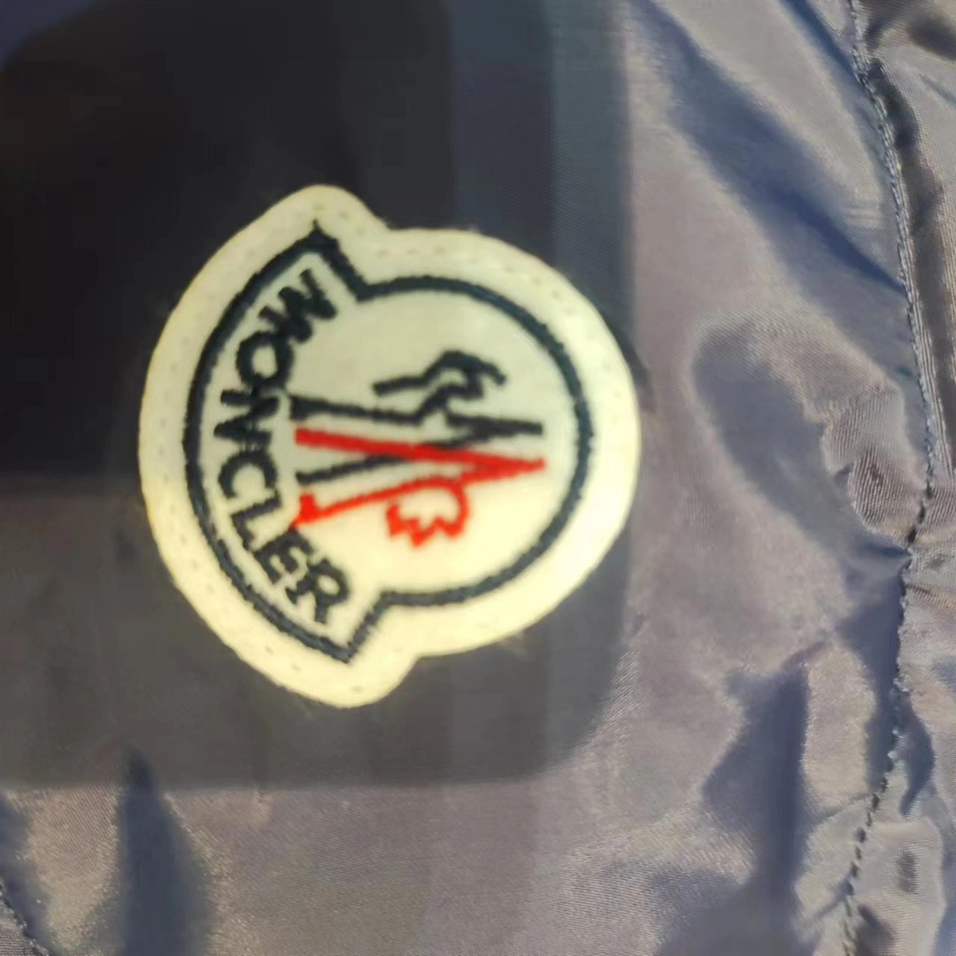 Neat Moncler Down Jackets 145481