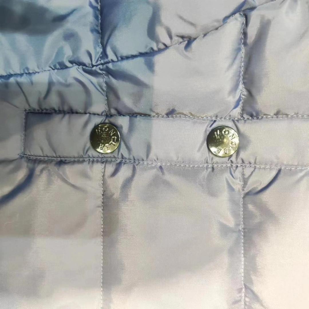 Neat Moncler Down Jackets 145481