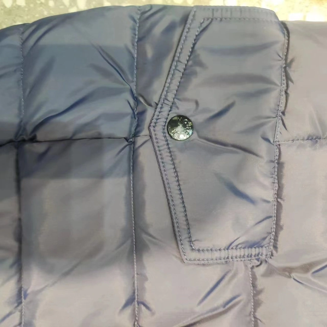Neat Moncler Down Jackets 145481