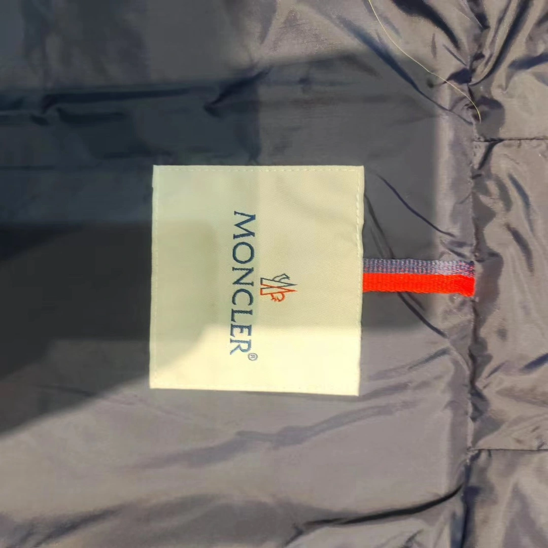 Neat Moncler Down Jackets 145481