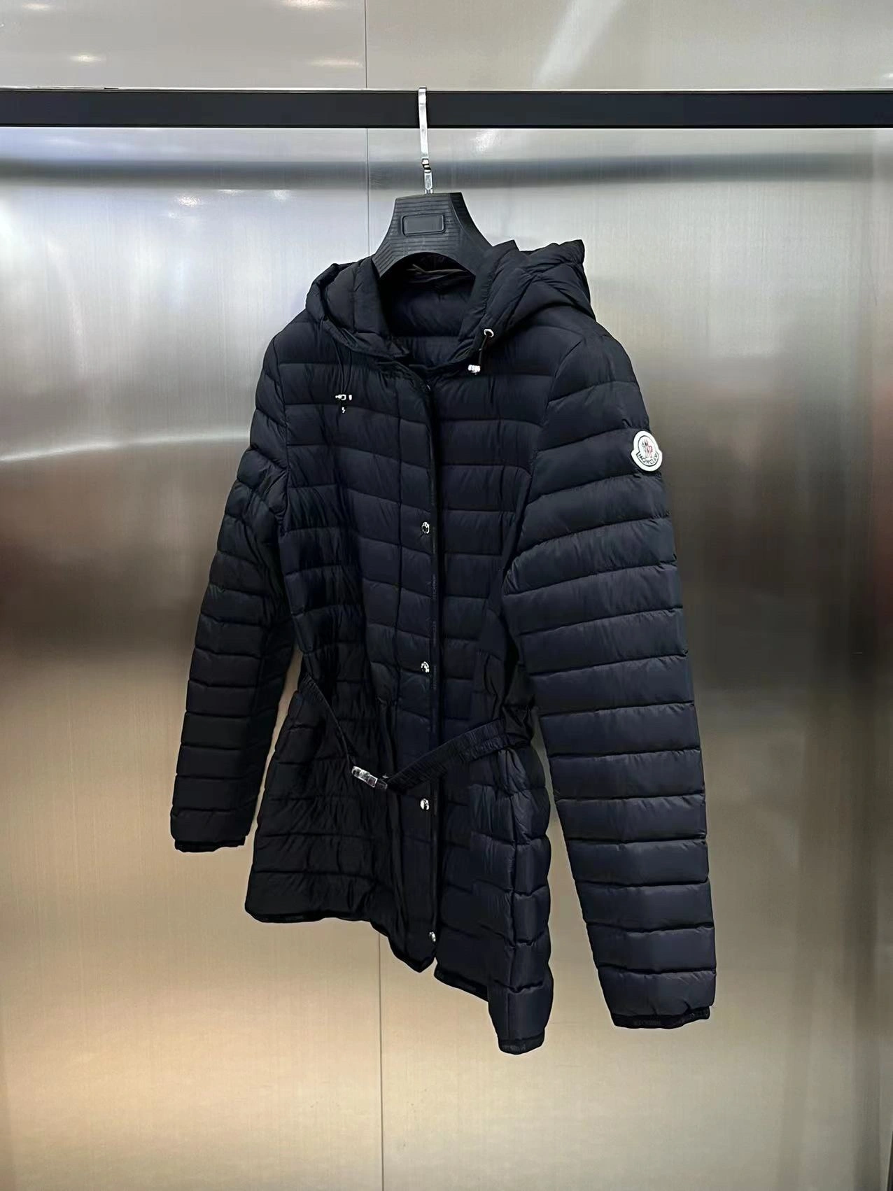 Moncler Down Jackets Sophisticated 145475