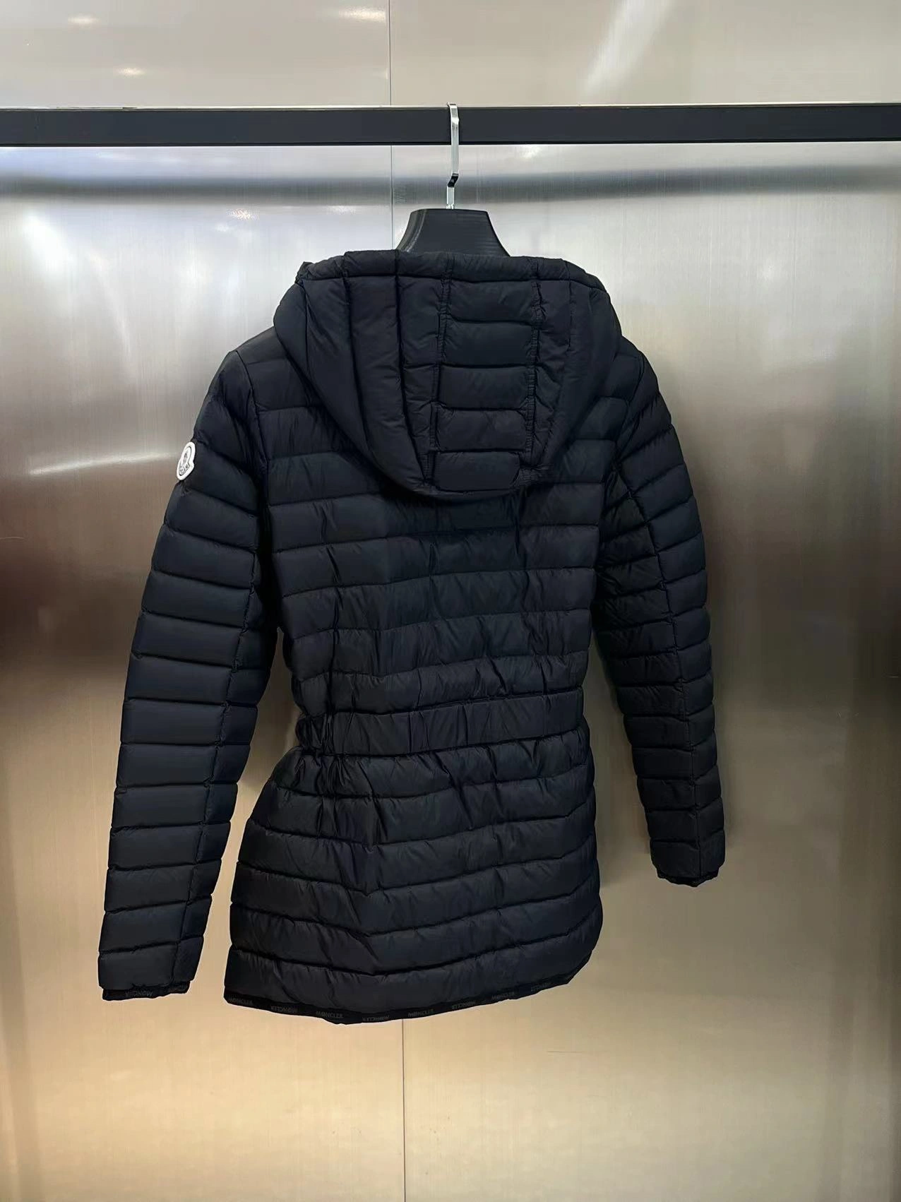 Moncler Down Jackets Sophisticated 145475