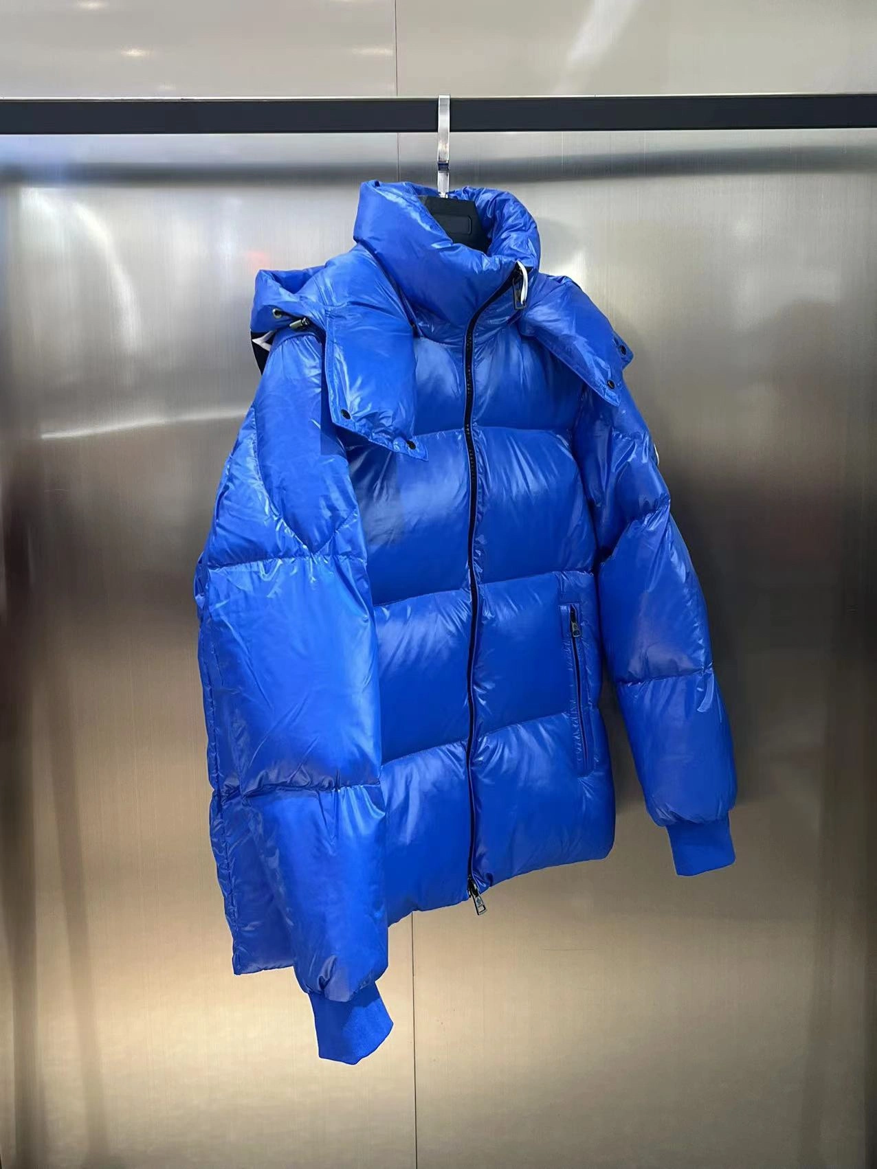 Moncler Down Jackets HighPerformance 145472