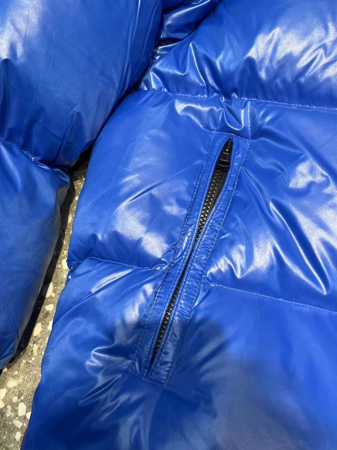Moncler Down Jackets HighPerformance 145472