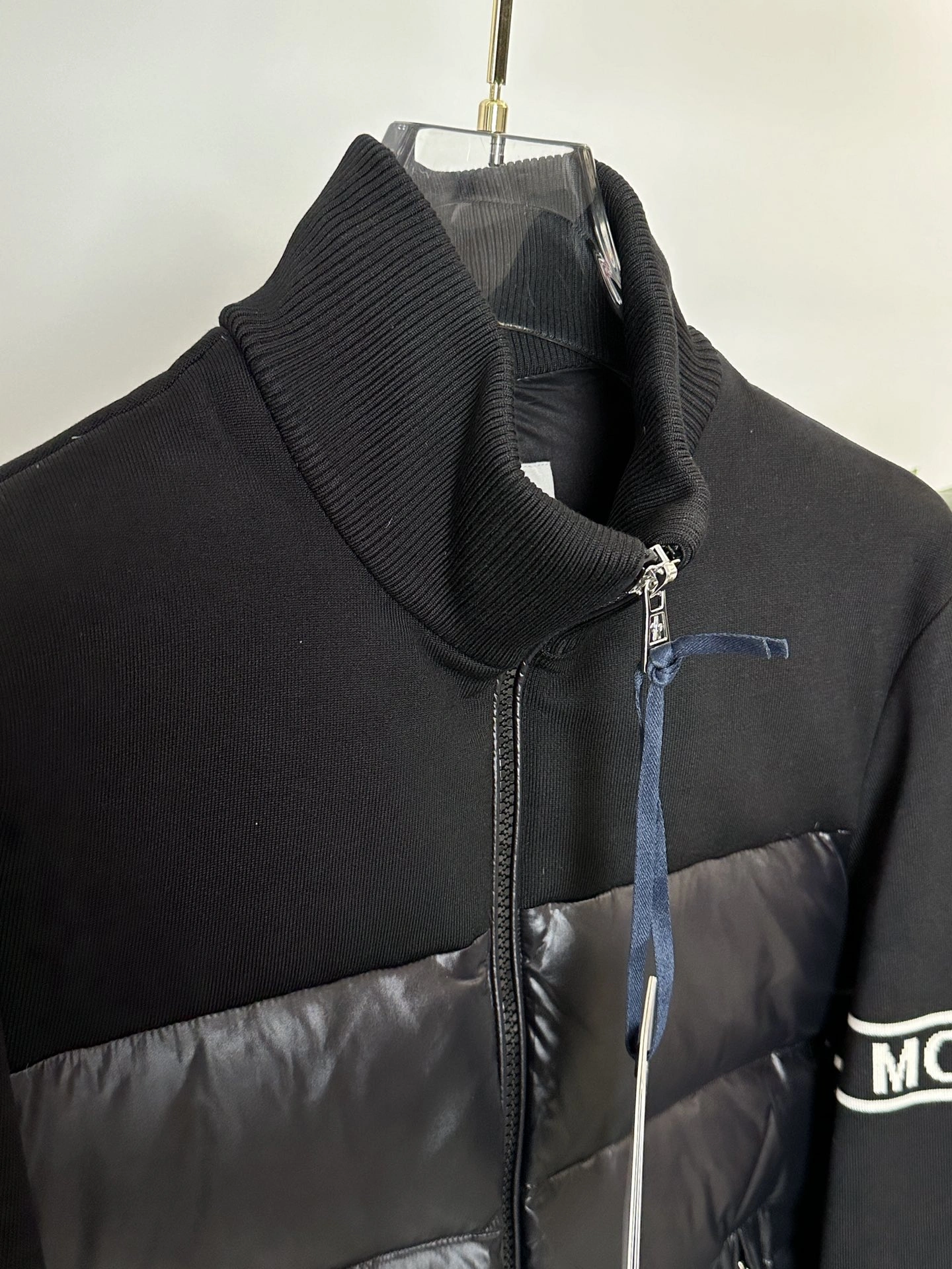 Comfortable Moncler Down Jackets 145467