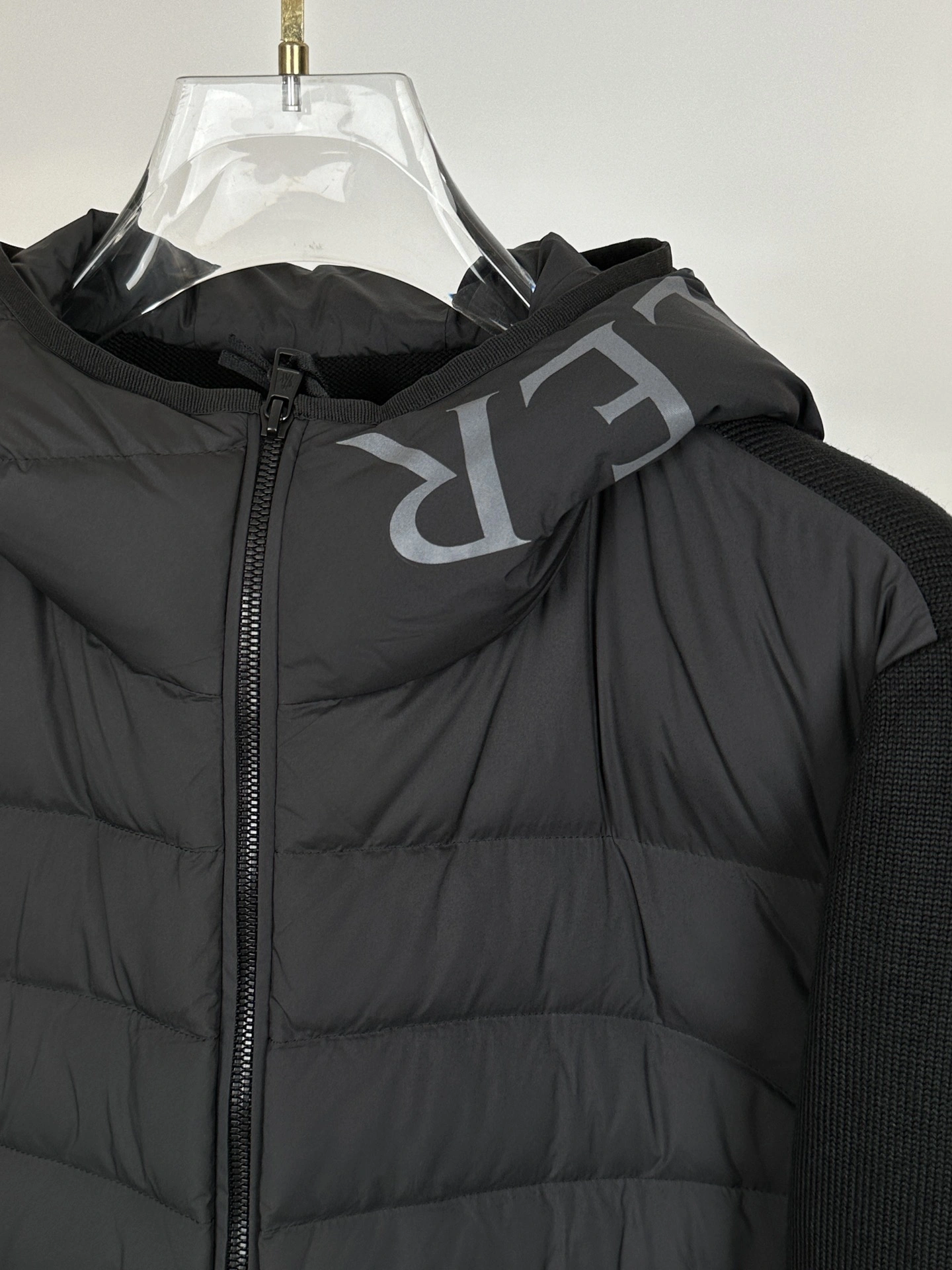 Attractive Moncler Down Jackets 145468