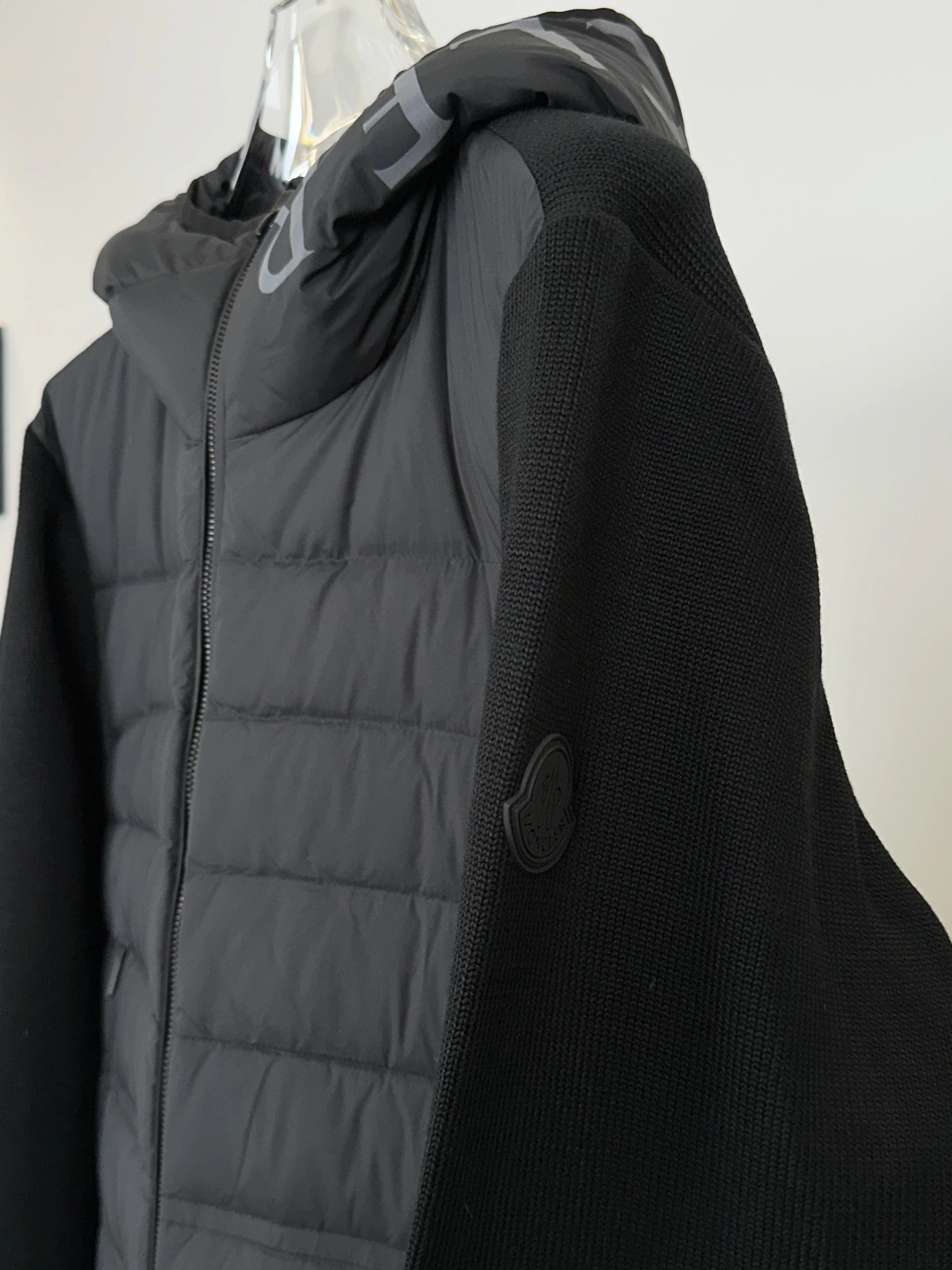 Attractive Moncler Down Jackets 145468