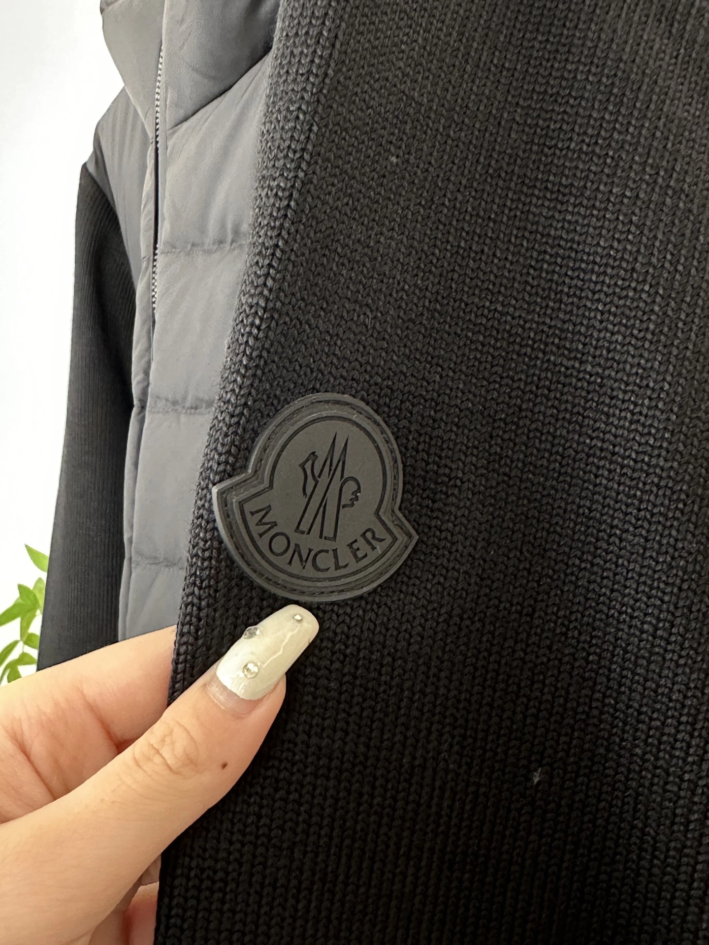 Attractive Moncler Down Jackets 145468