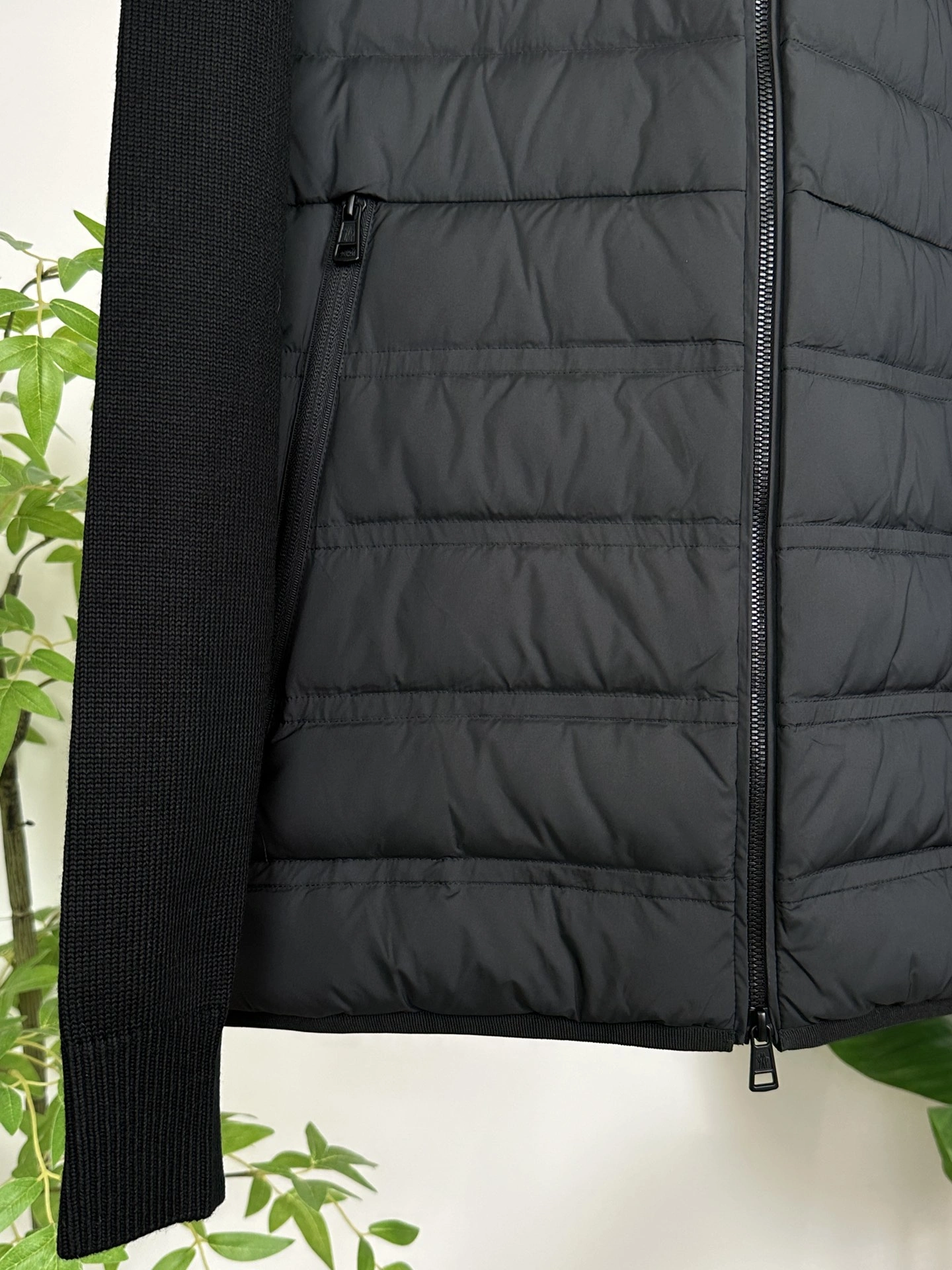 Attractive Moncler Down Jackets 145468