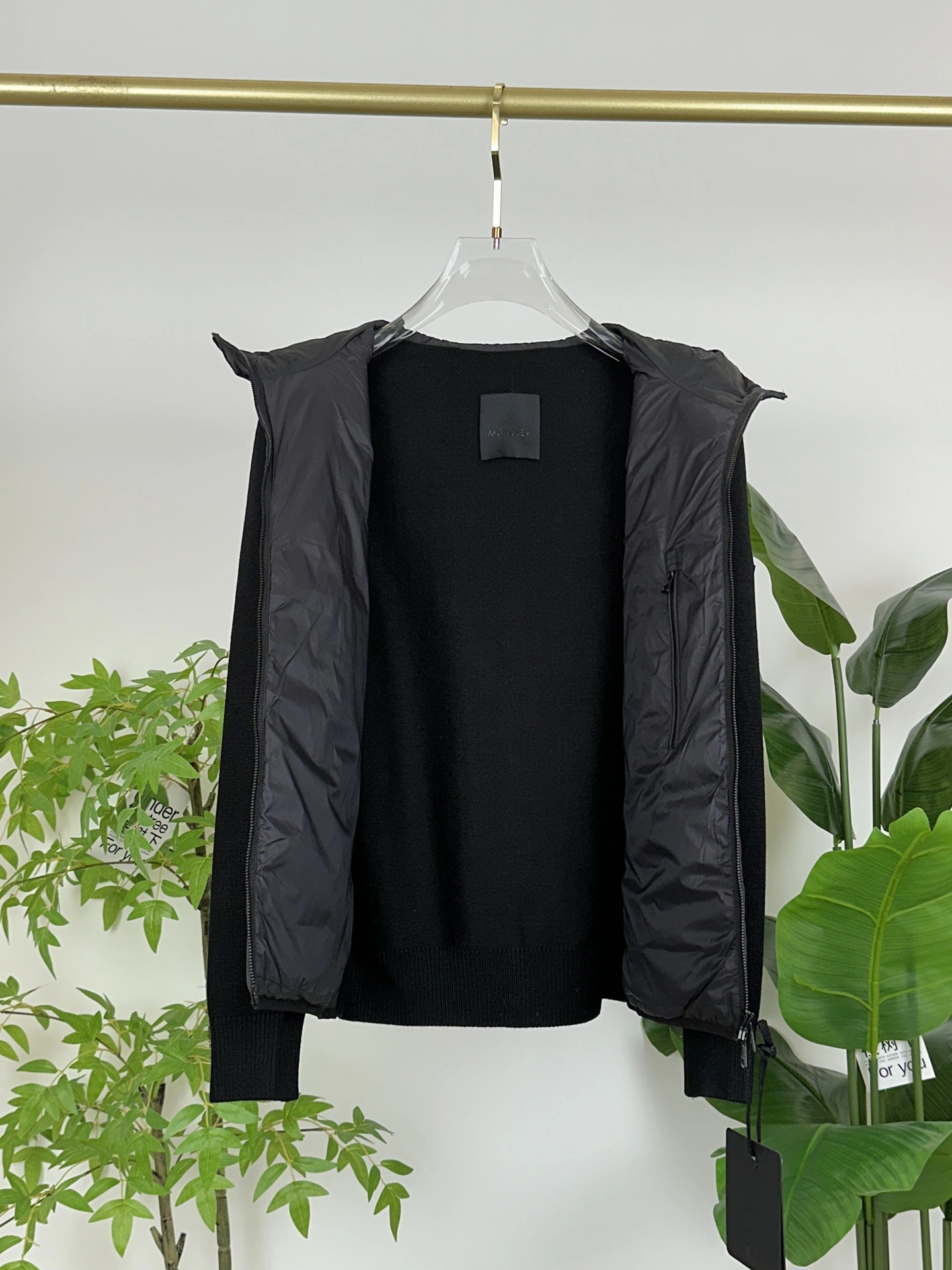 Attractive Moncler Down Jackets 145468