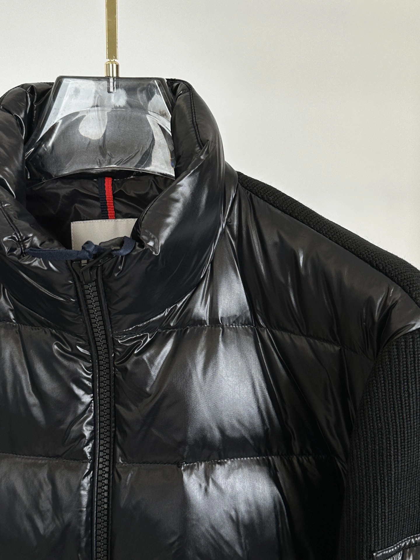 Durable Moncler Down Jackets 145470