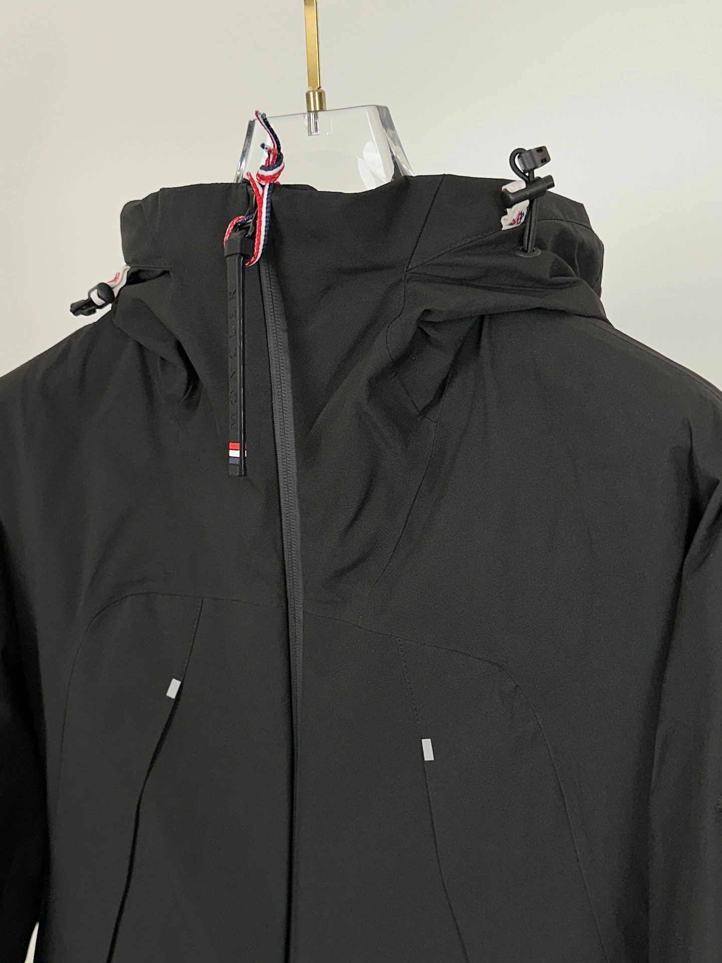 HighQuality Moncler Down Jackets 145457