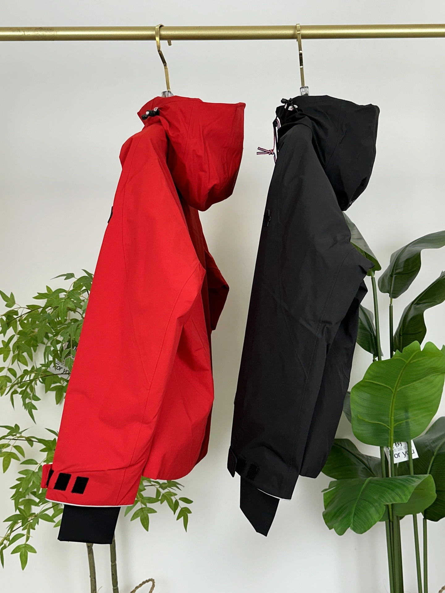 Moncler Down Jackets Seasonal 145464