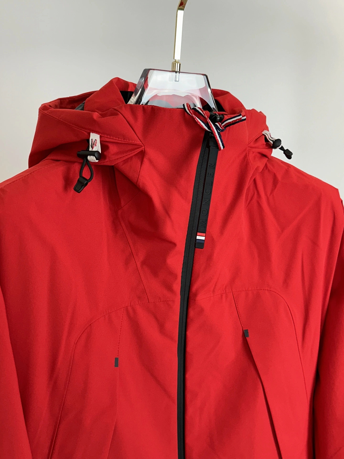 Moncler Down Jackets Seasonal 145464