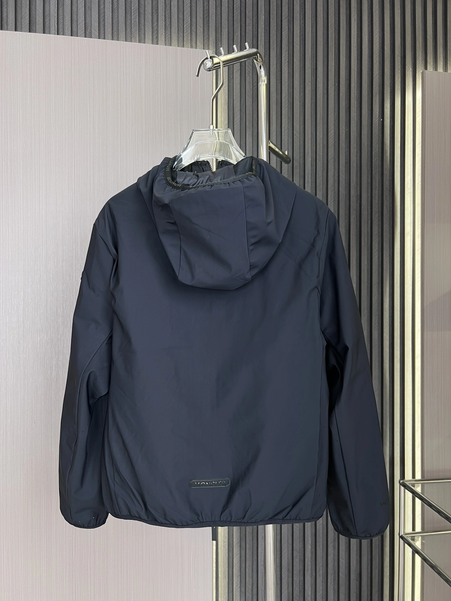 Premium Moncler Down Jackets 145466