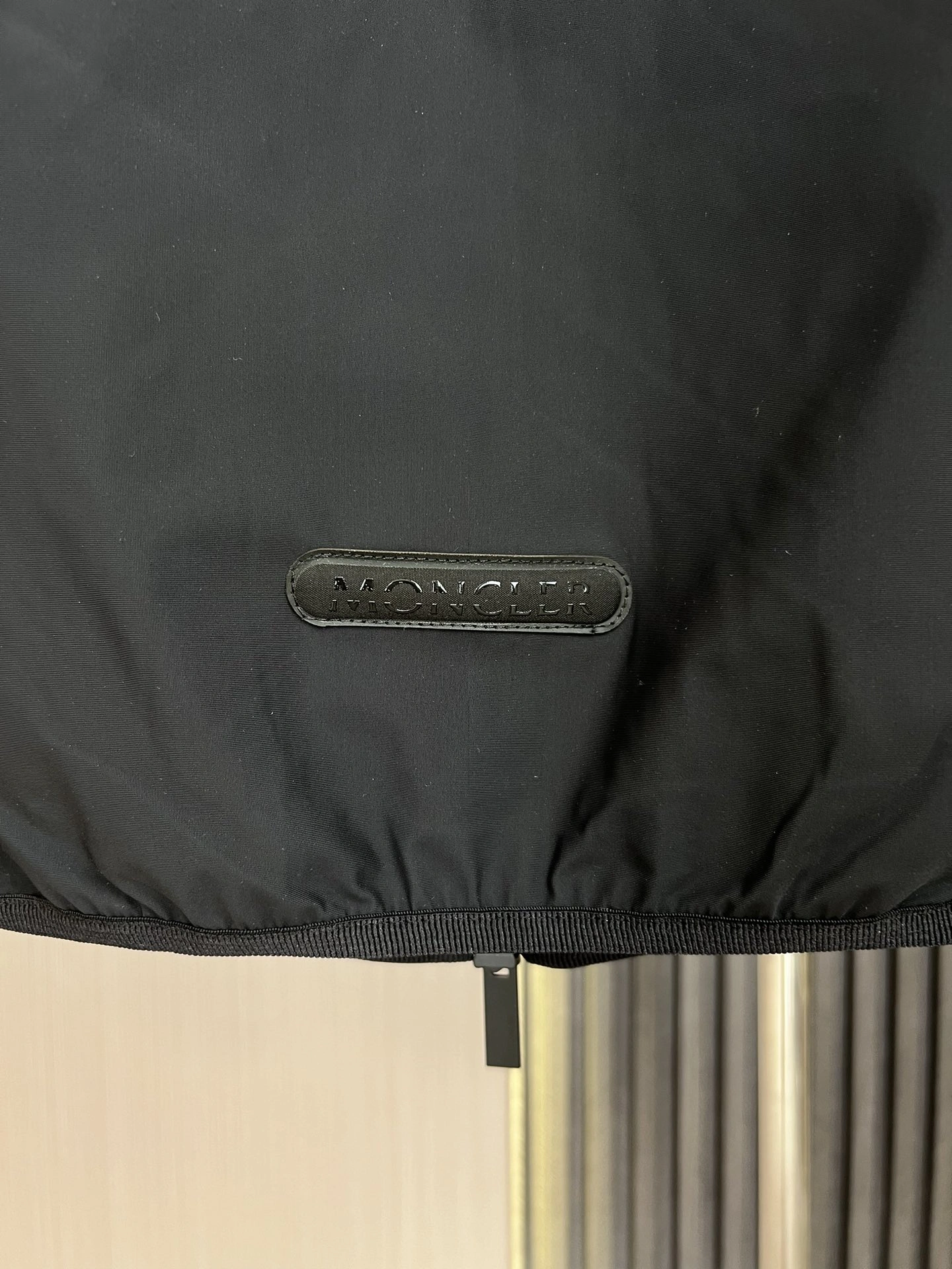 Premium Moncler Down Jackets 145466