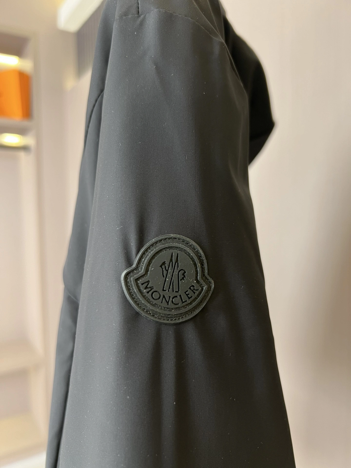 Premium Moncler Down Jackets 145466